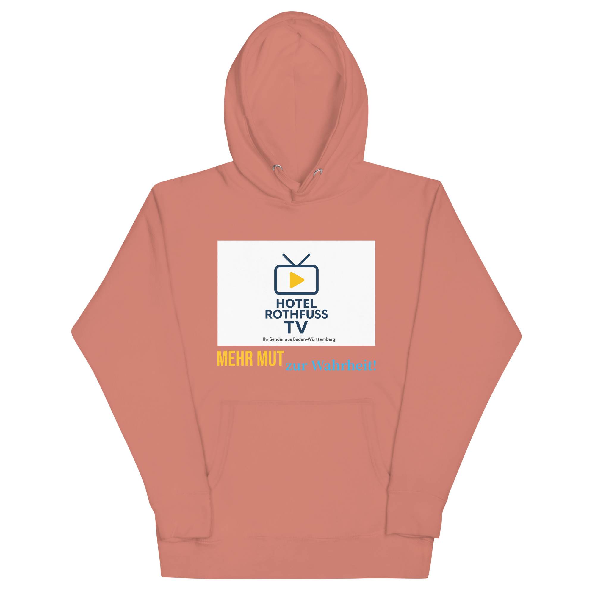 cotton-heritage-m2580-i-unisex-premium-pullover-hoodie-dusty-rose-front-68d7d764098e0.jpg