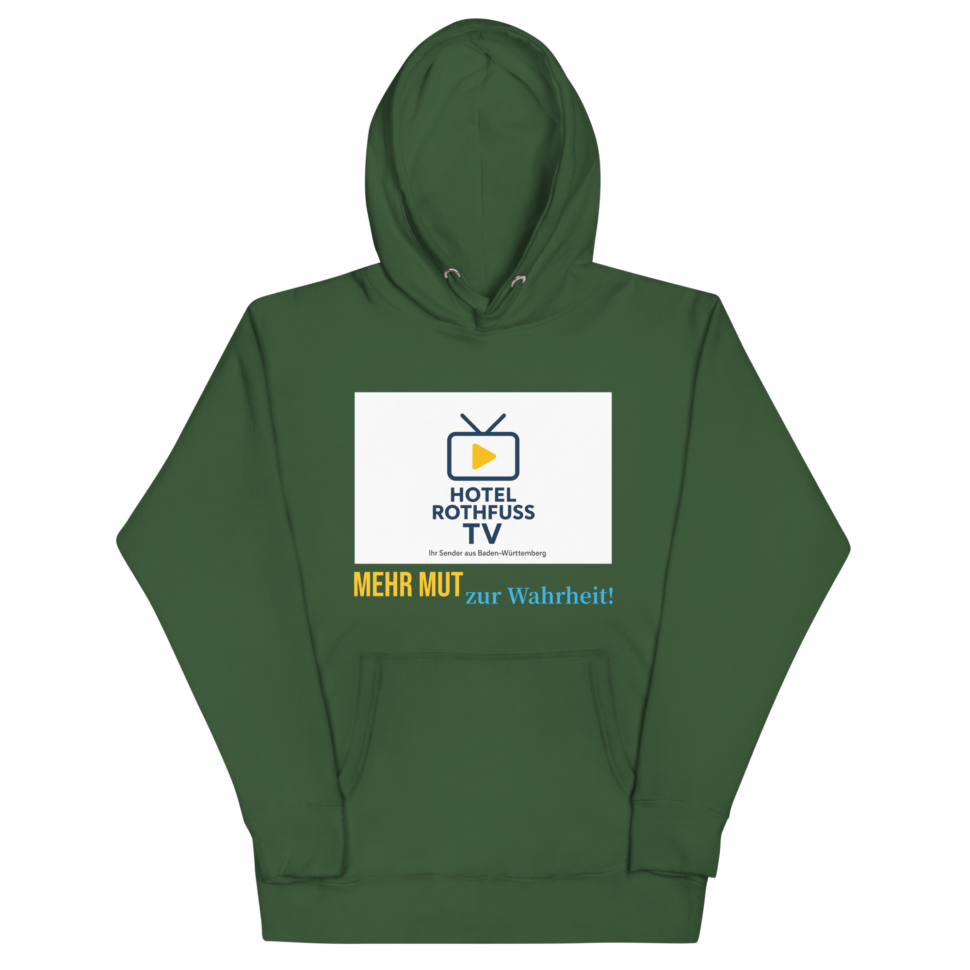 cotton-heritage-m2580-i-unisex-premium-pullover-hoodie-forest-green-front-68d7d764099e4.jpg