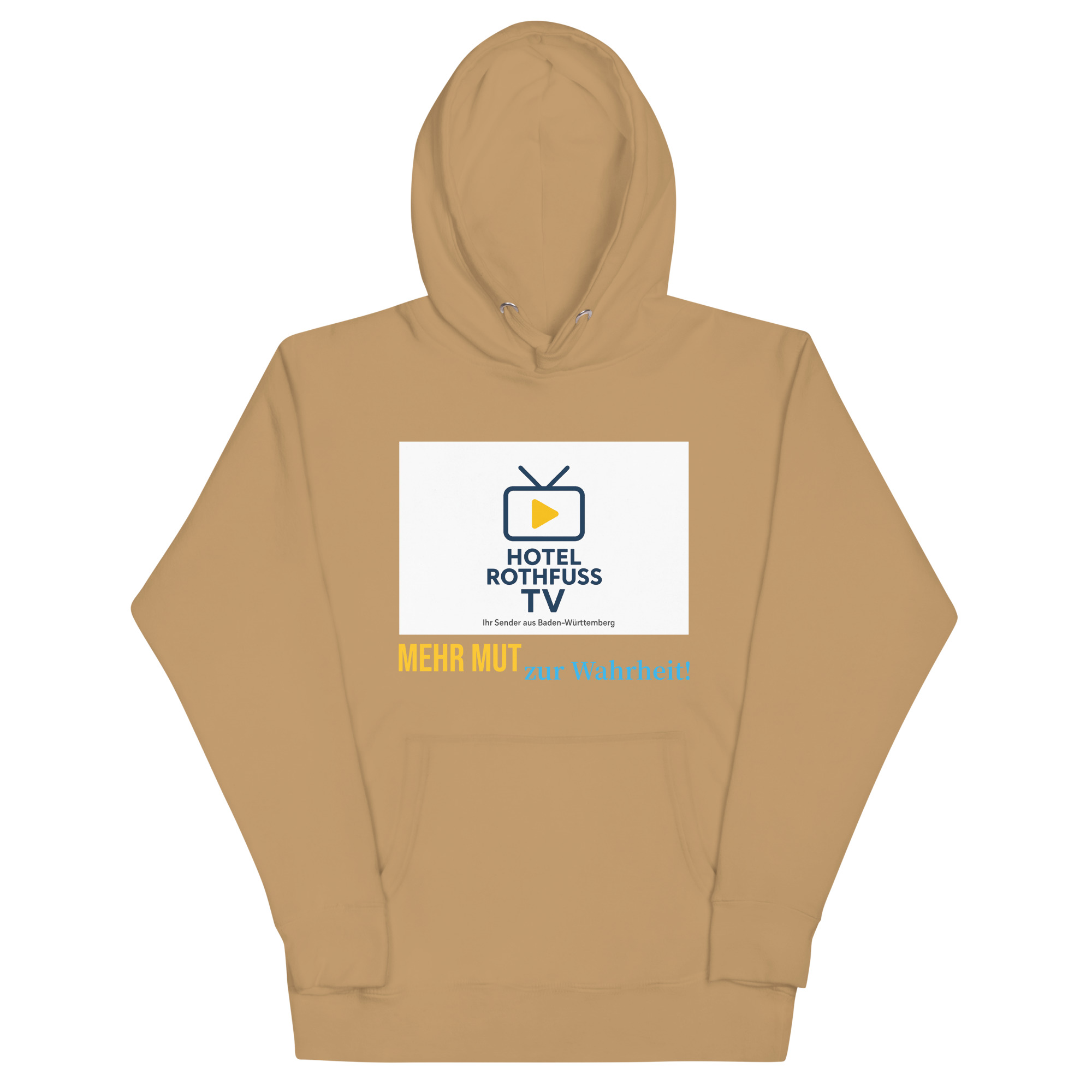 cotton-heritage-m2580-i-unisex-premium-pullover-hoodie-khaki-front-68d7d76409af7.jpg