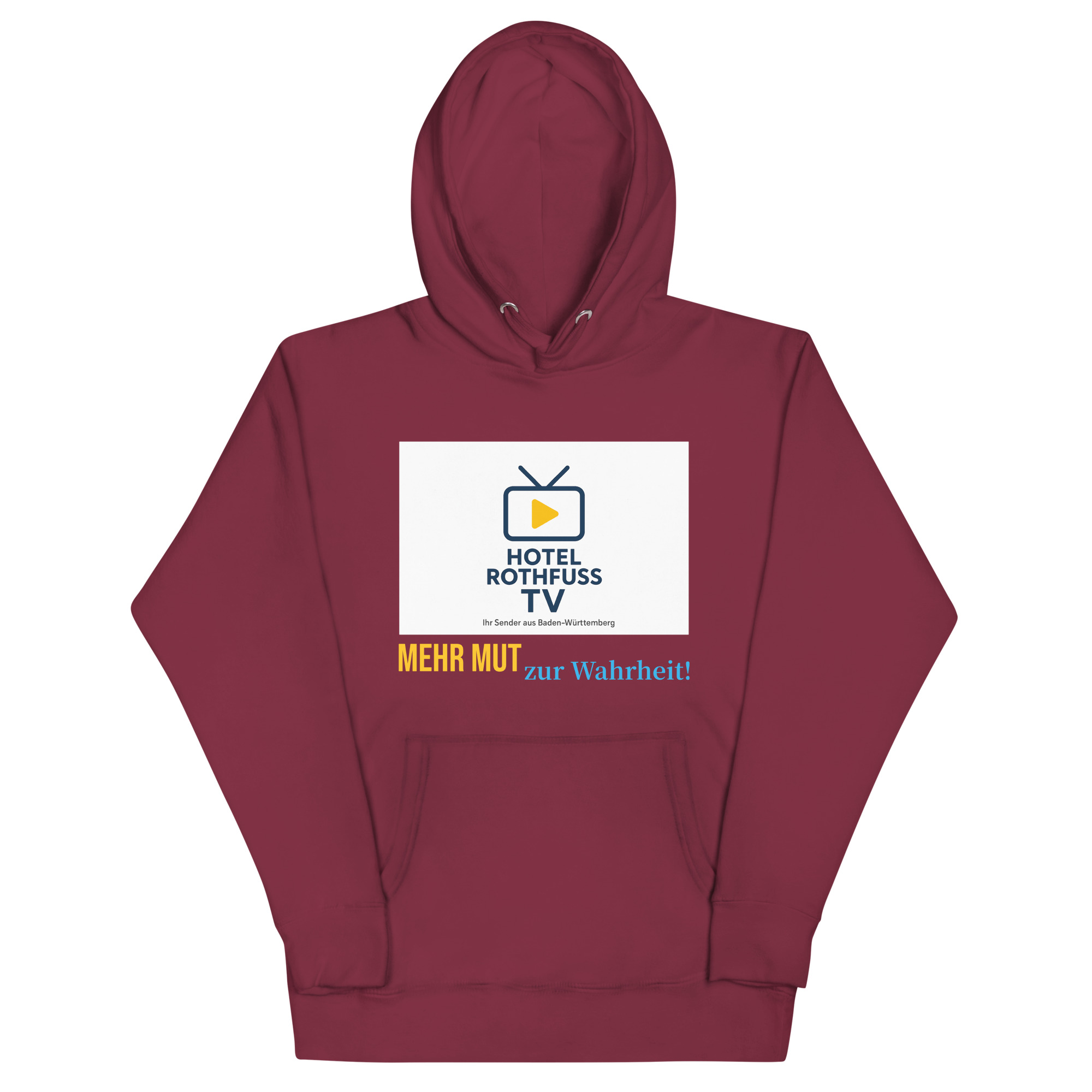 cotton-heritage-m2580-i-unisex-premium-pullover-hoodie-maroon-front-68d7d76409cb4.jpg
