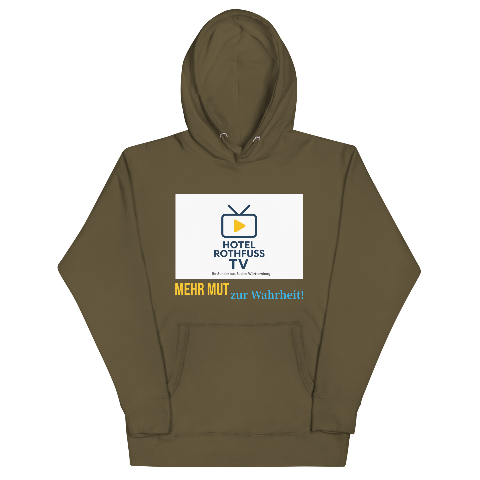 cotton-heritage-m2580-i-unisex-premium-pullover-hoodie-military-green-front-68d7d76409ded.jpg