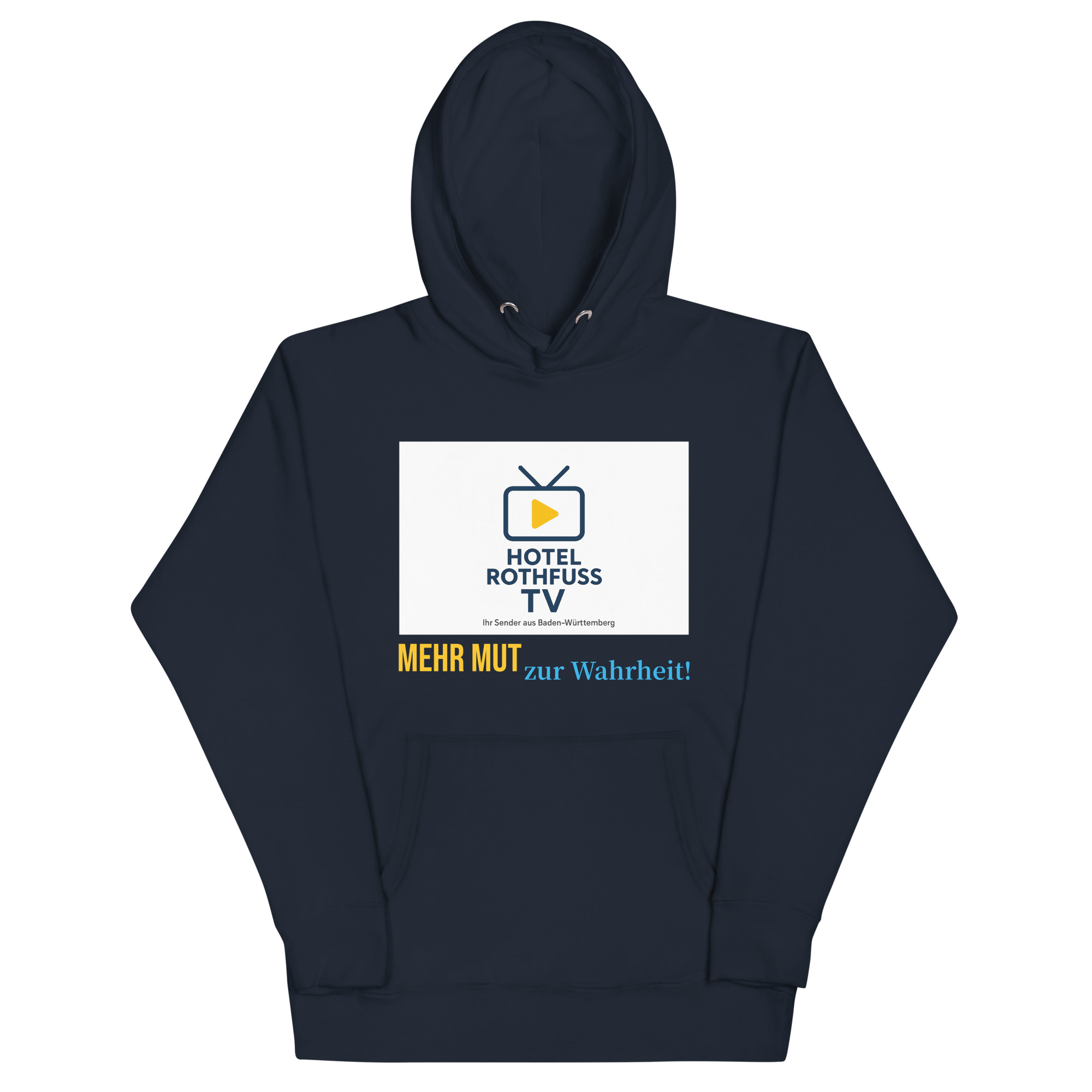 cotton-heritage-m2580-i-unisex-premium-pullover-hoodie-navy-blazer-front-68d7d76409f36.jpg