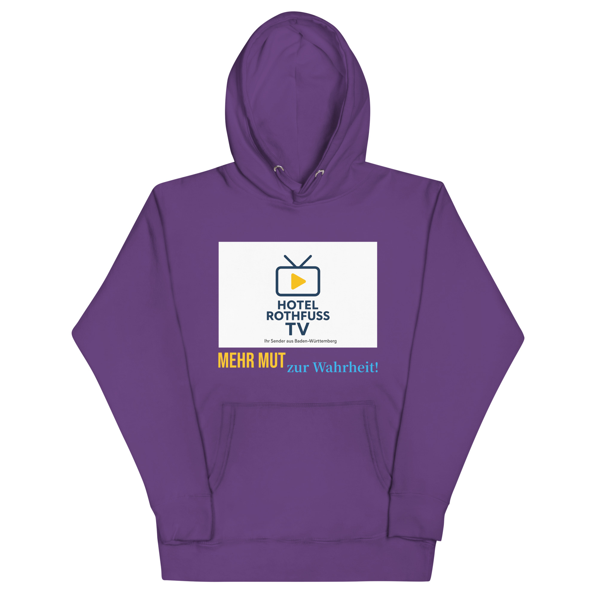 cotton-heritage-m2580-i-unisex-premium-pullover-hoodie-purple-front-68d7d7640a06a.jpg