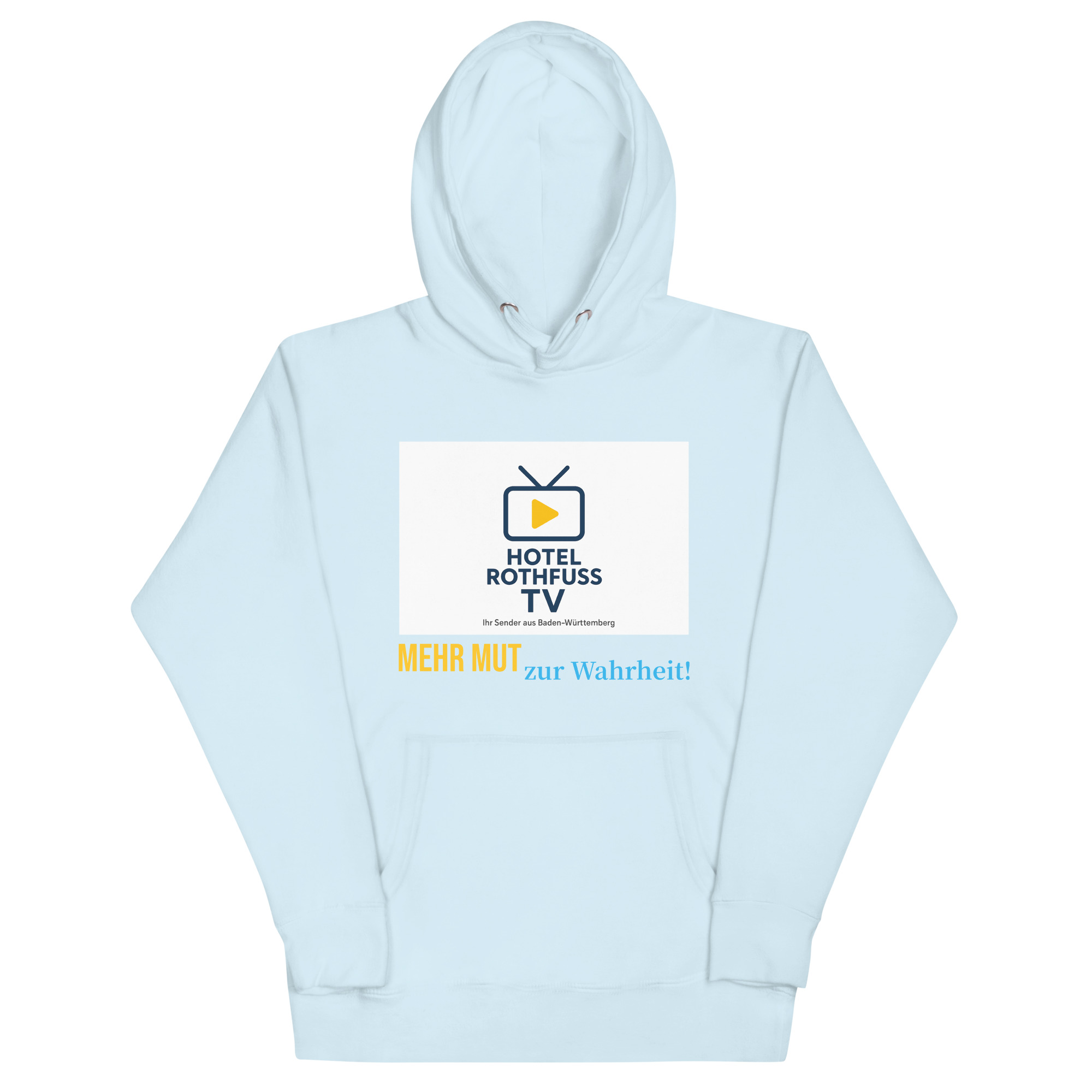 cotton-heritage-m2580-i-unisex-premium-pullover-hoodie-sky-blue-front-68d7d7640a19f.jpg