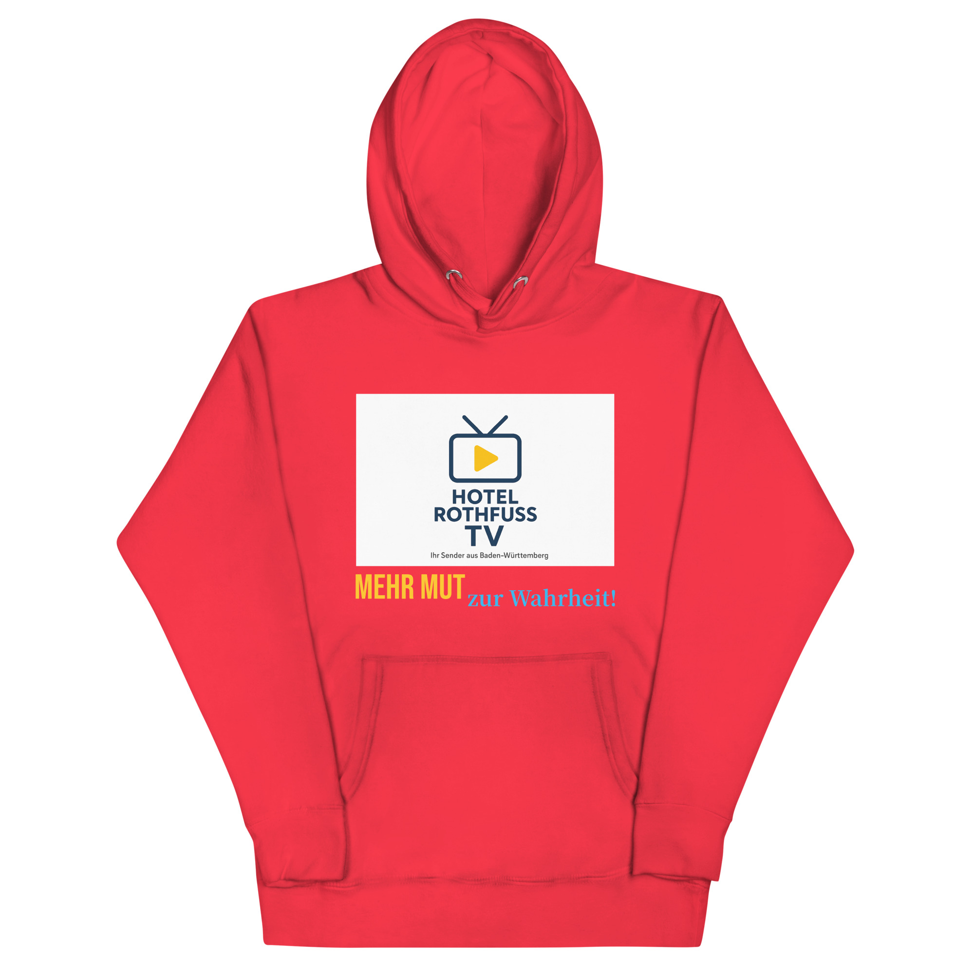 cotton-heritage-m2580-i-unisex-premium-pullover-hoodie-team-red-front-68d7d7640a871.jpg