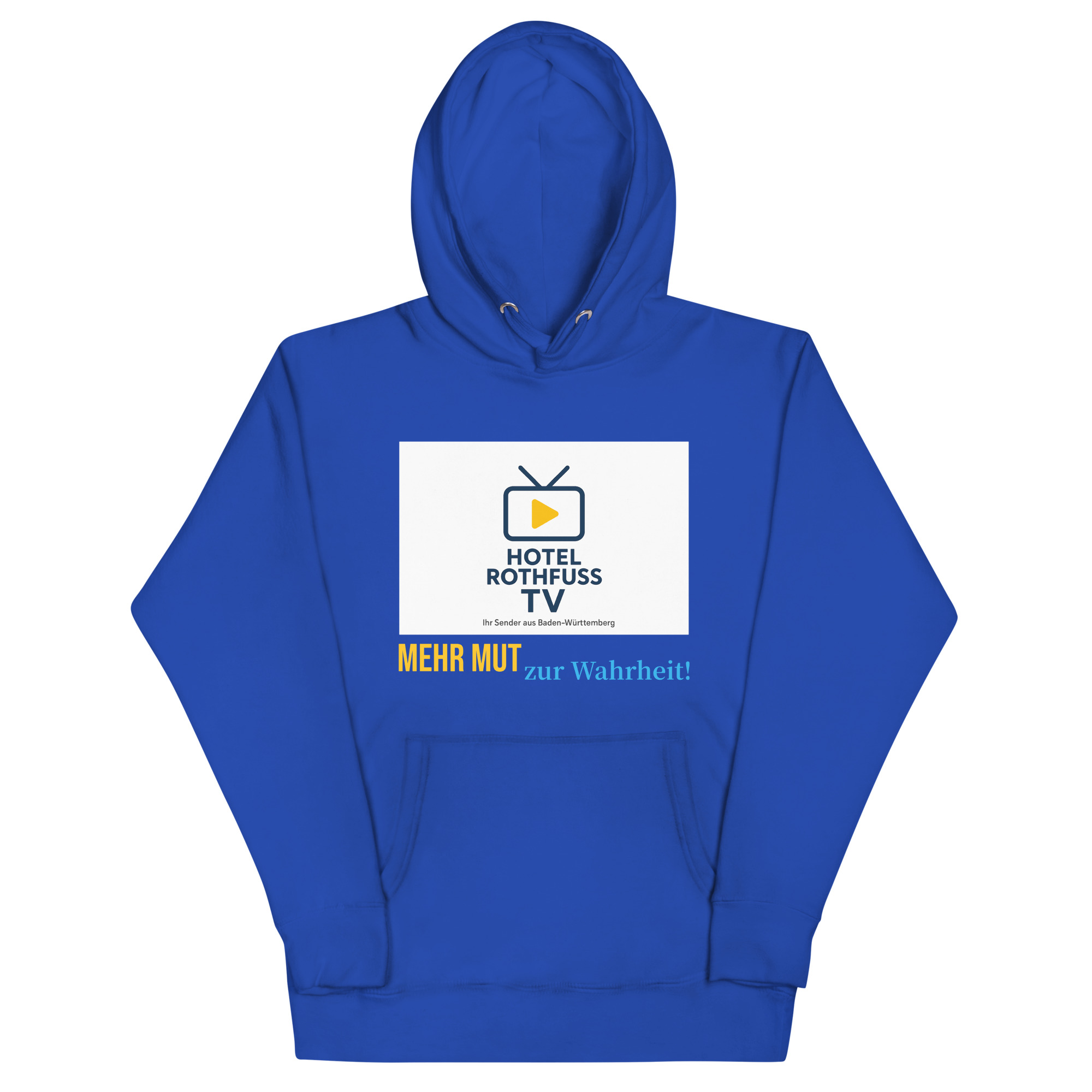 cotton-heritage-m2580-i-unisex-premium-pullover-hoodie-team-royal-front-68d7d7640a2d6.jpg