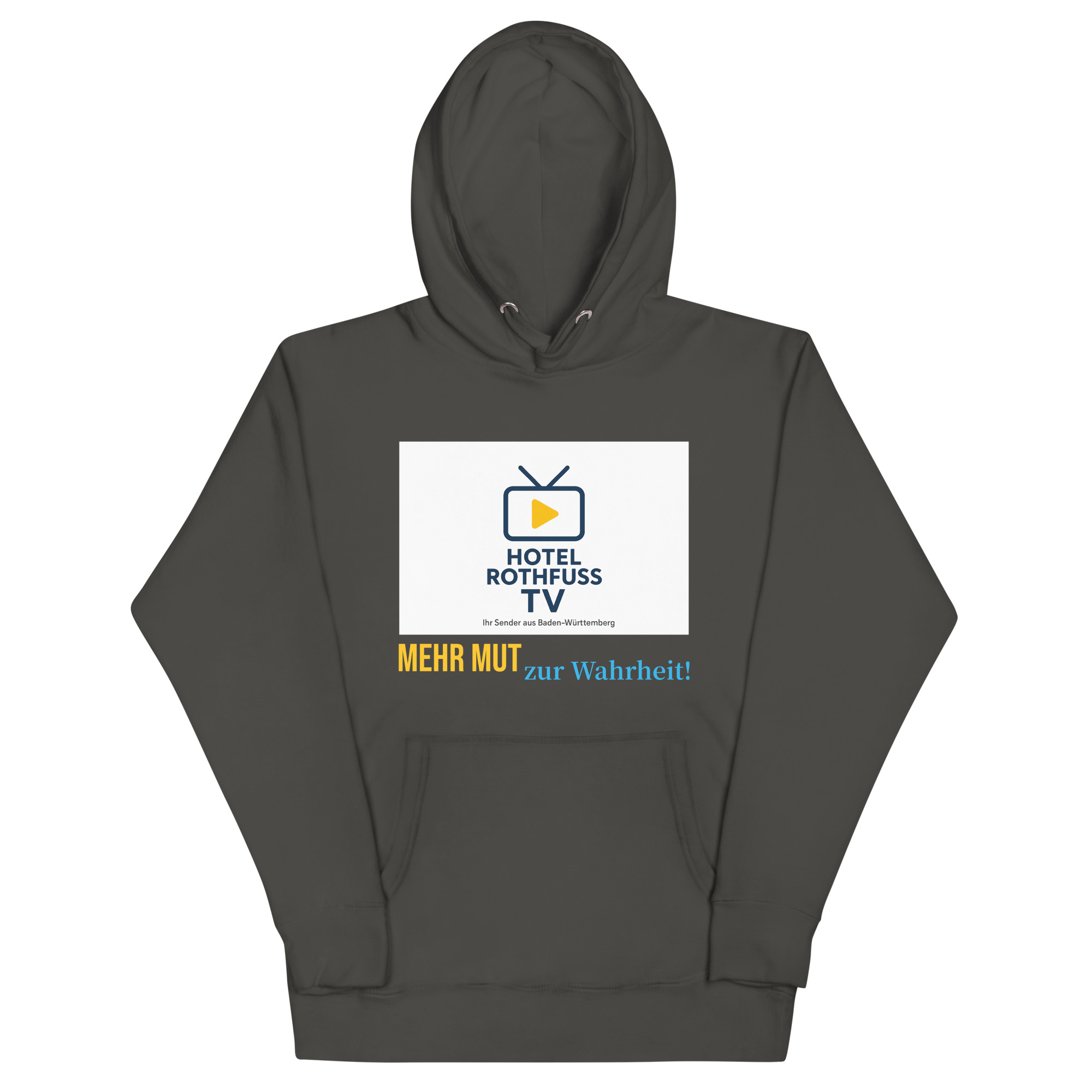 cotton-heritage-m2580-i-unisex-premium-pullover-hoodie-vintage-black-front-68d7d7640a739.jpg