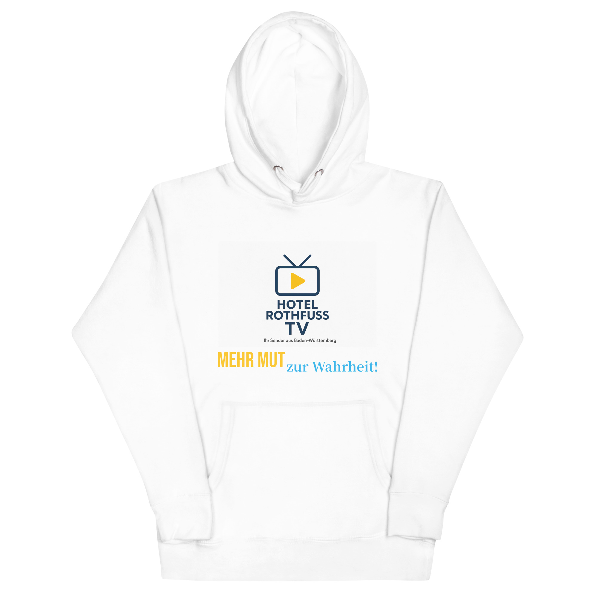 cotton-heritage-m2580-i-unisex-premium-pullover-hoodie-white-front-68d7d7640a40a.jpg