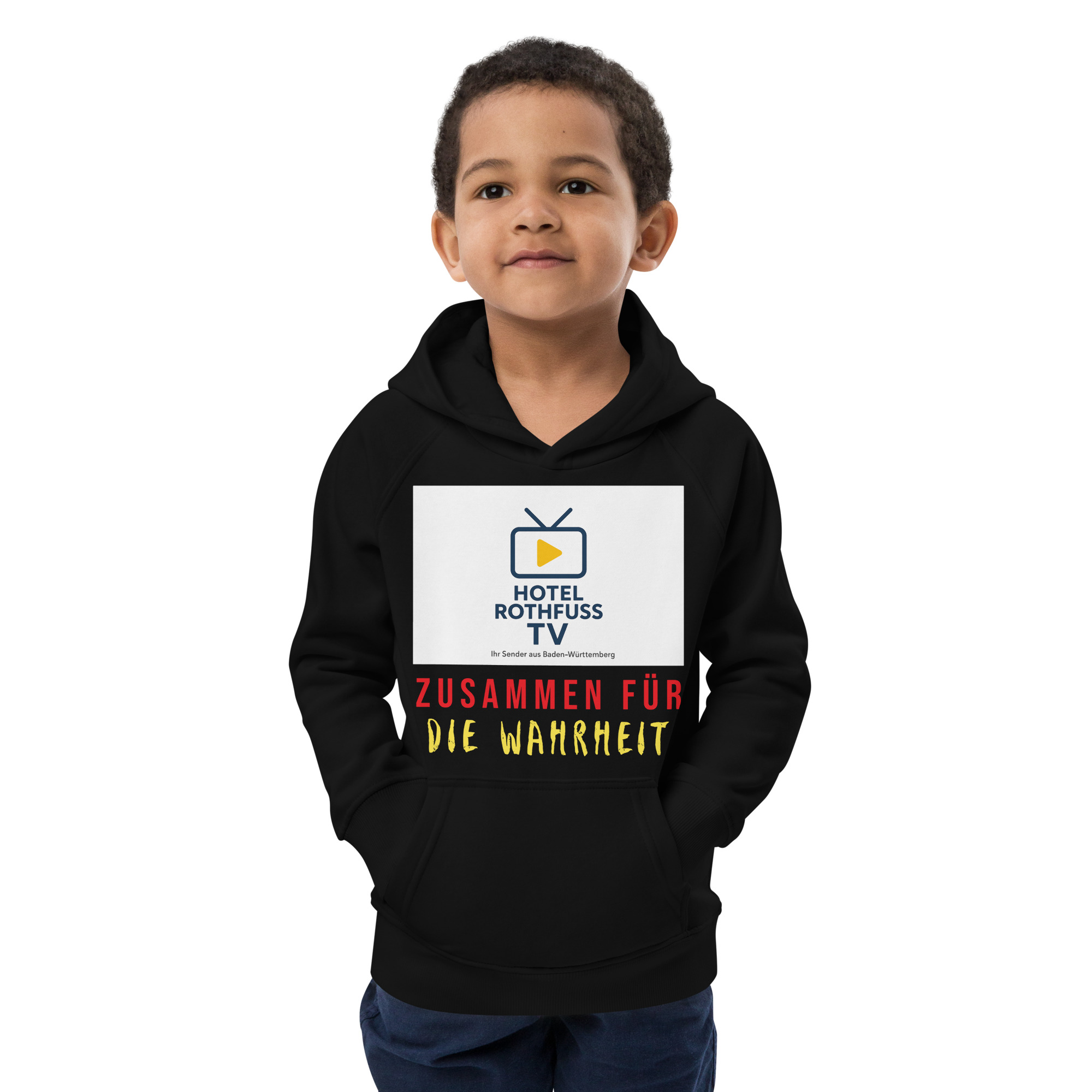 kids-eco-hoodie-black-front-2-68d9676a3b693.jpg