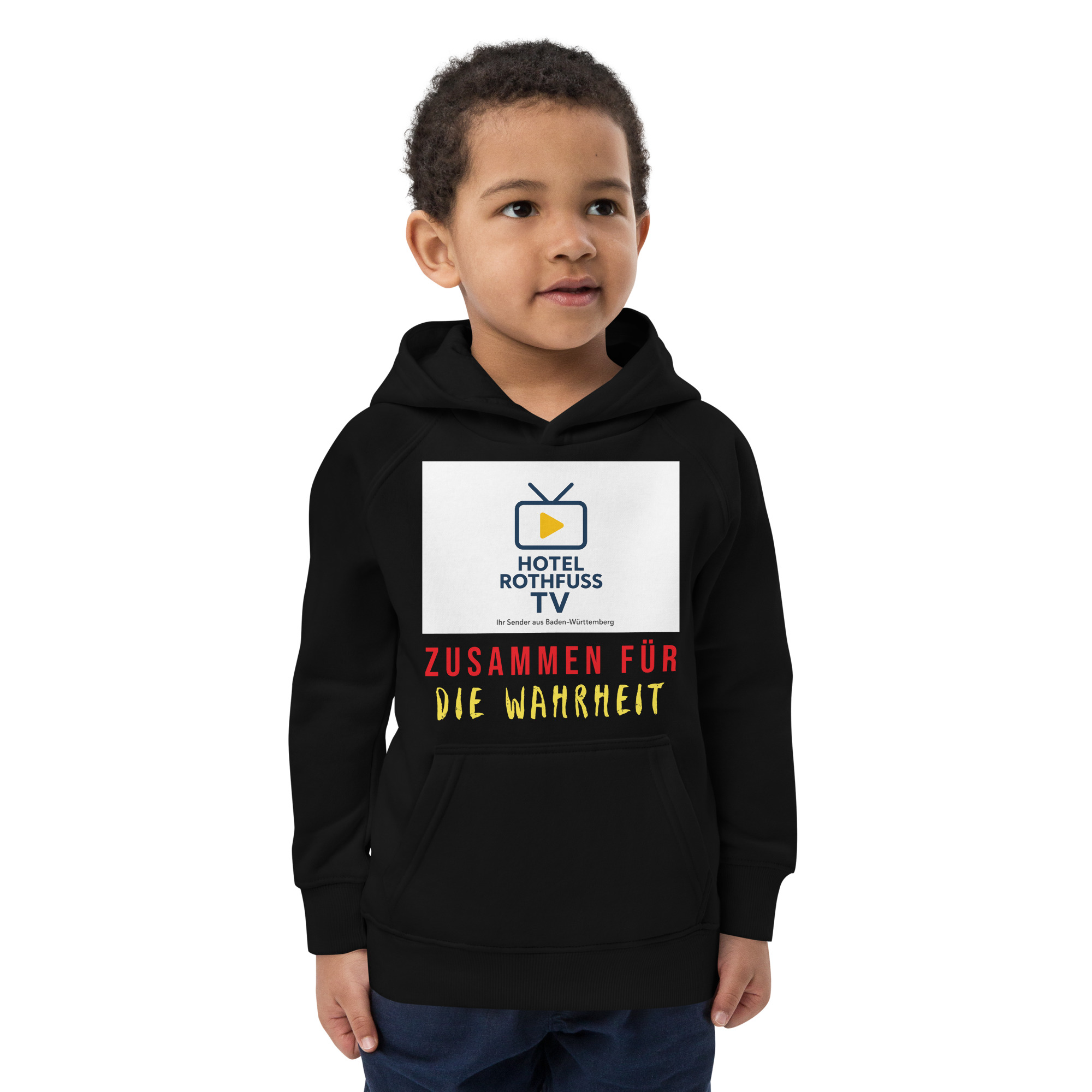 kids-eco-hoodie-black-front-68d9676a379a5.jpg