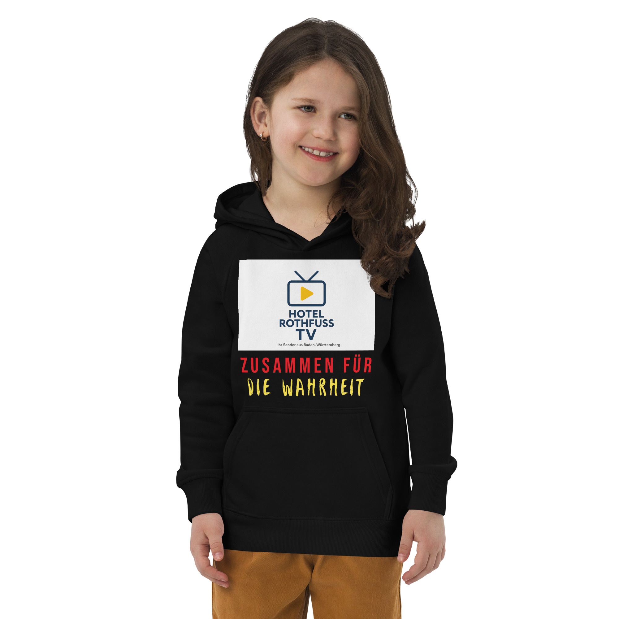 kids-eco-hoodie-black-front-68d9676a3d19f.jpg