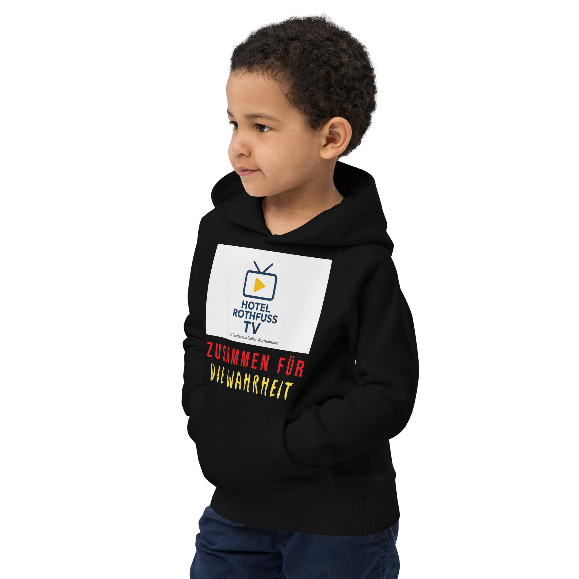 kids-eco-hoodie-black-left-front-68d9676a3a844.jpg