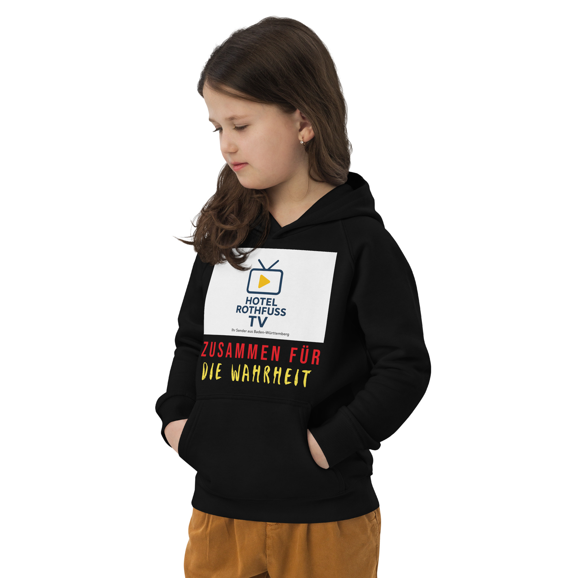 kids-eco-hoodie-black-left-front-68d9676a3ecb5.jpg