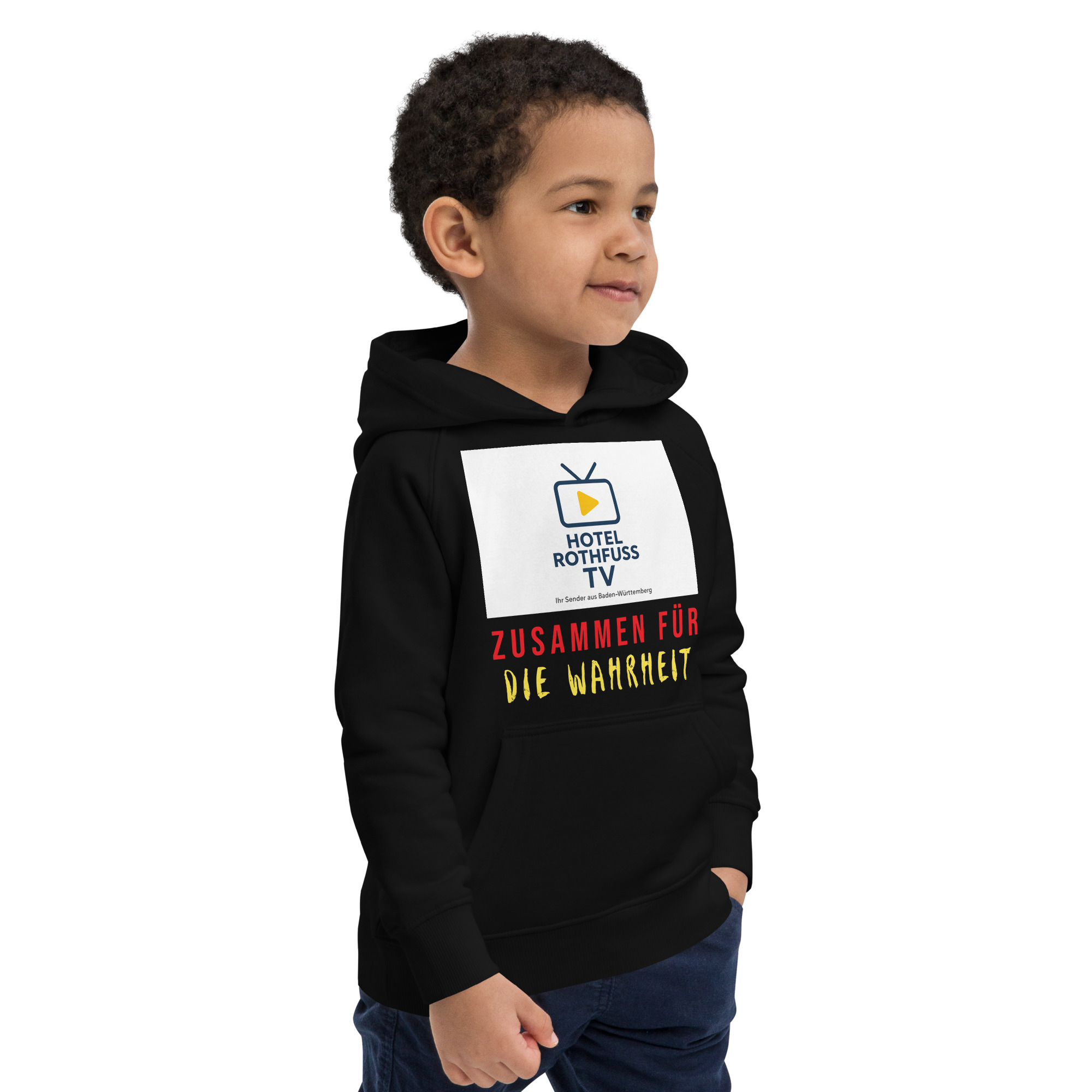 kids-eco-hoodie-black-right-front-68d9676a39966.jpg