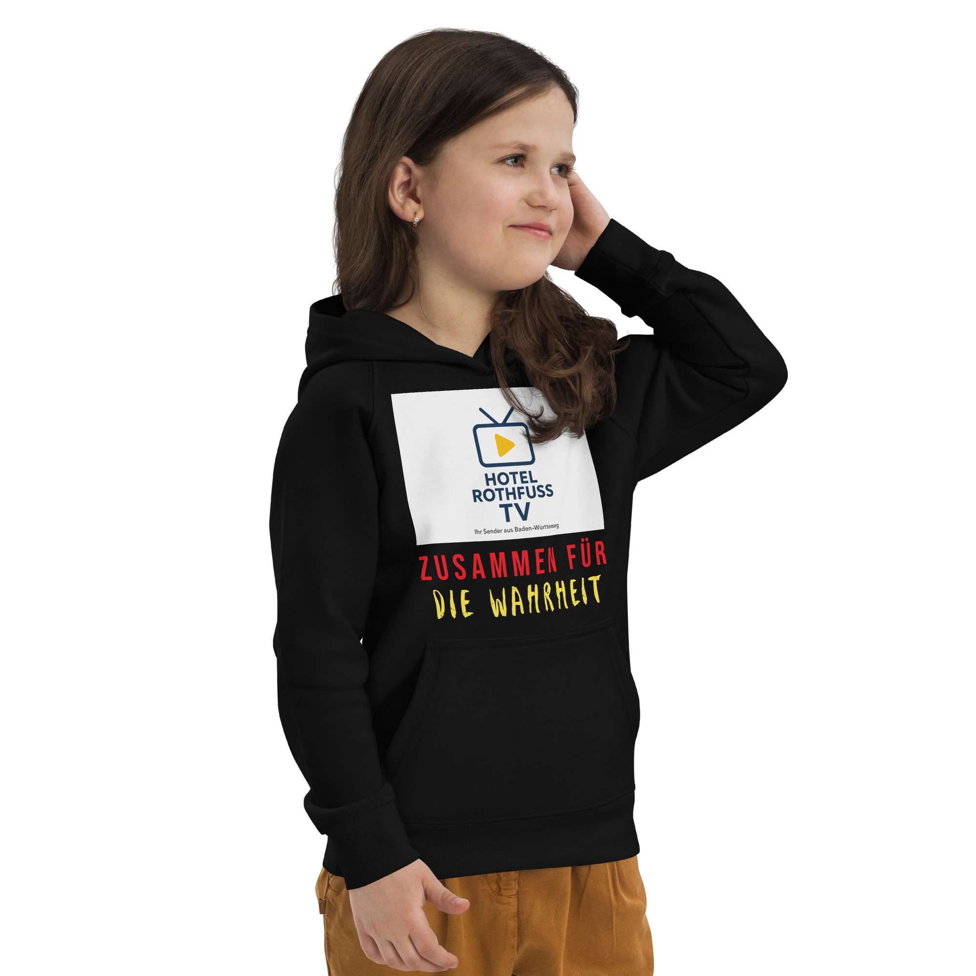 kids-eco-hoodie-black-right-front-68d9676a3dea1.jpg