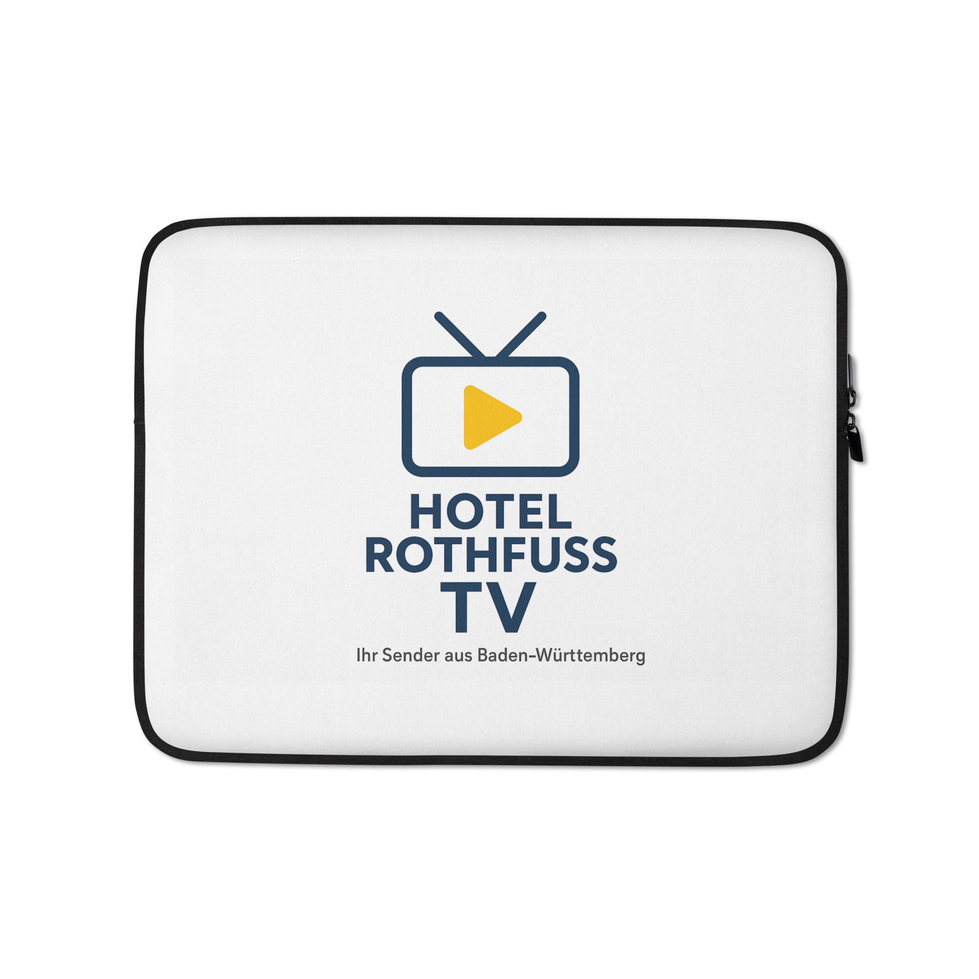 laptop-sleeve-13-front-68d44cd27a06d-2.jpg