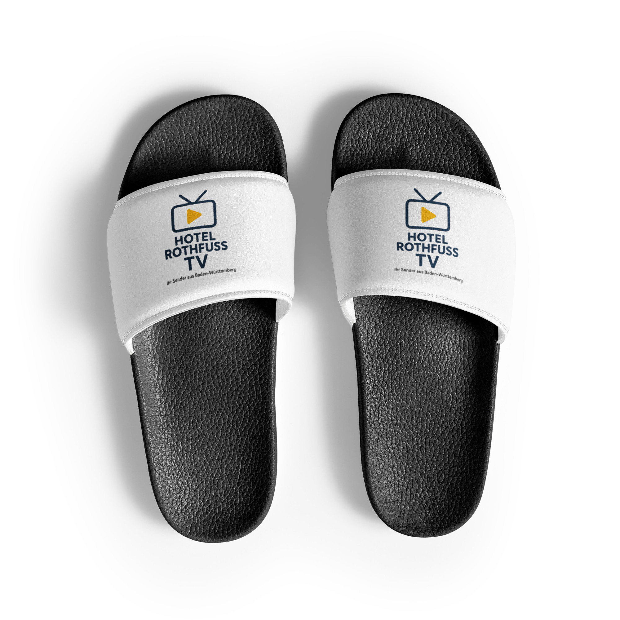 mens-slides-black-front-68d78b57c2d63-1.jpg