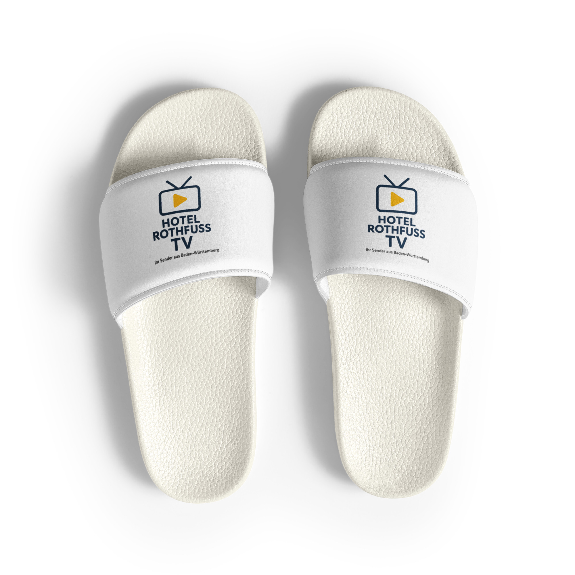 mens-slides-white-front-68d78b57c39c1.jpg
