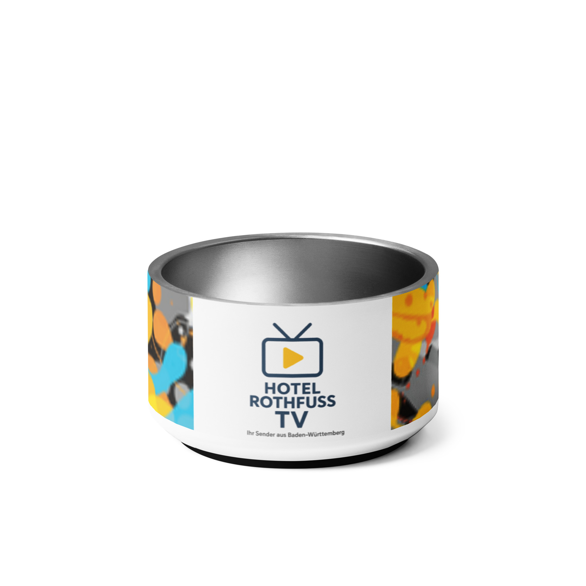 pet-bowl-white-18-oz-front-68d78b56450b8-2.jpg