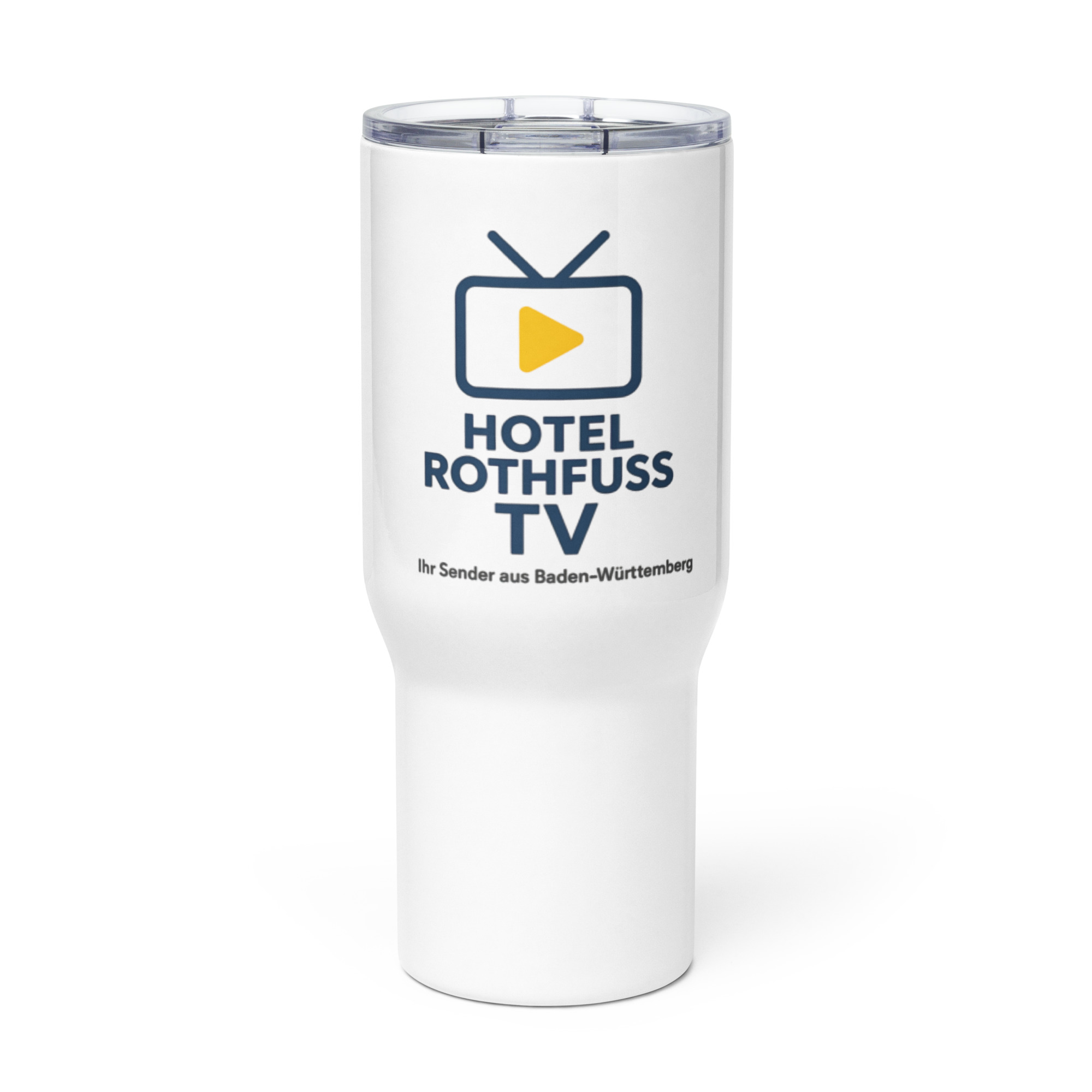 travel-mug-with-a-handle-white-25-oz-front-68dbe394a83b4.jpg