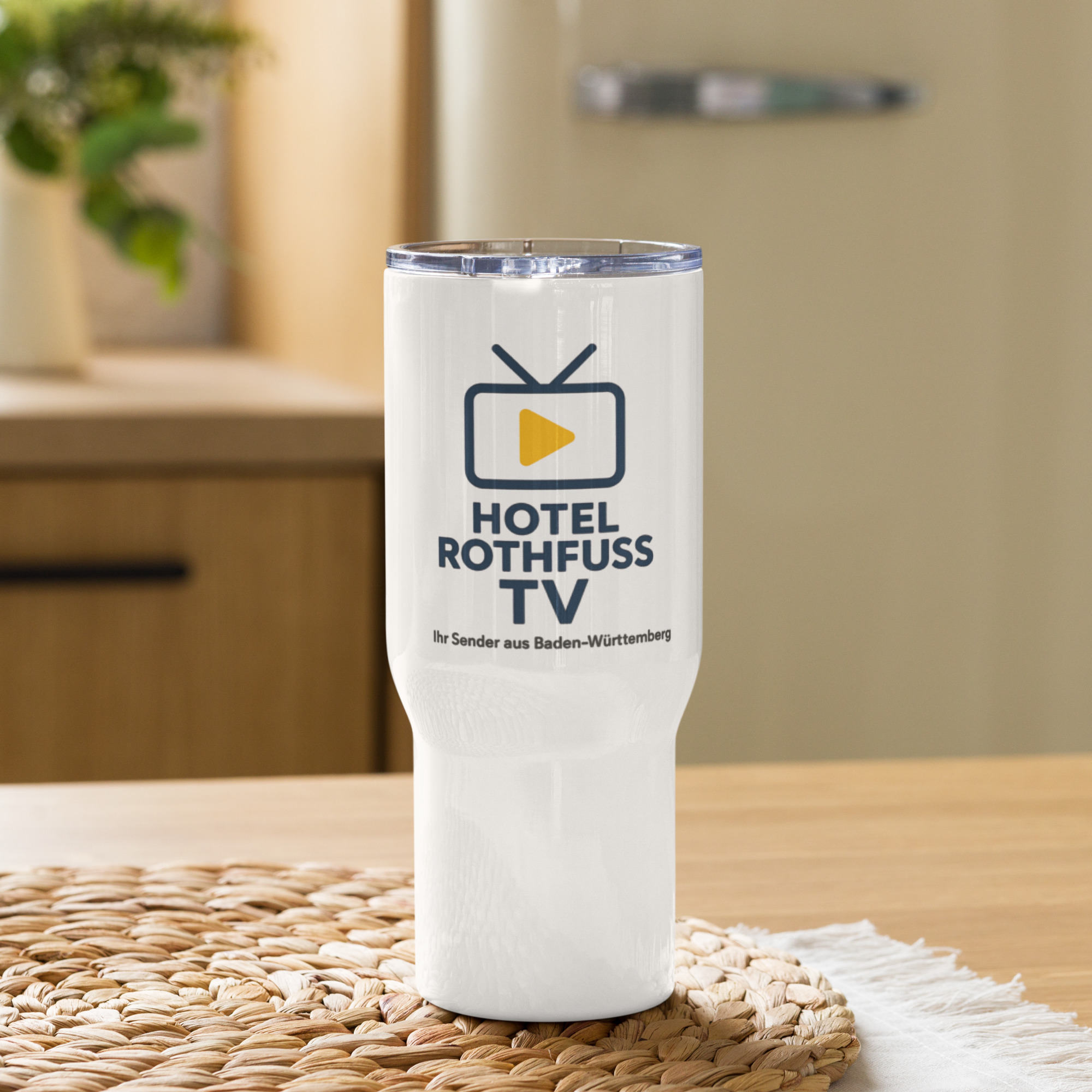 travel-mug-with-a-handle-white-25-oz-front-68dbe394ac64e.jpg