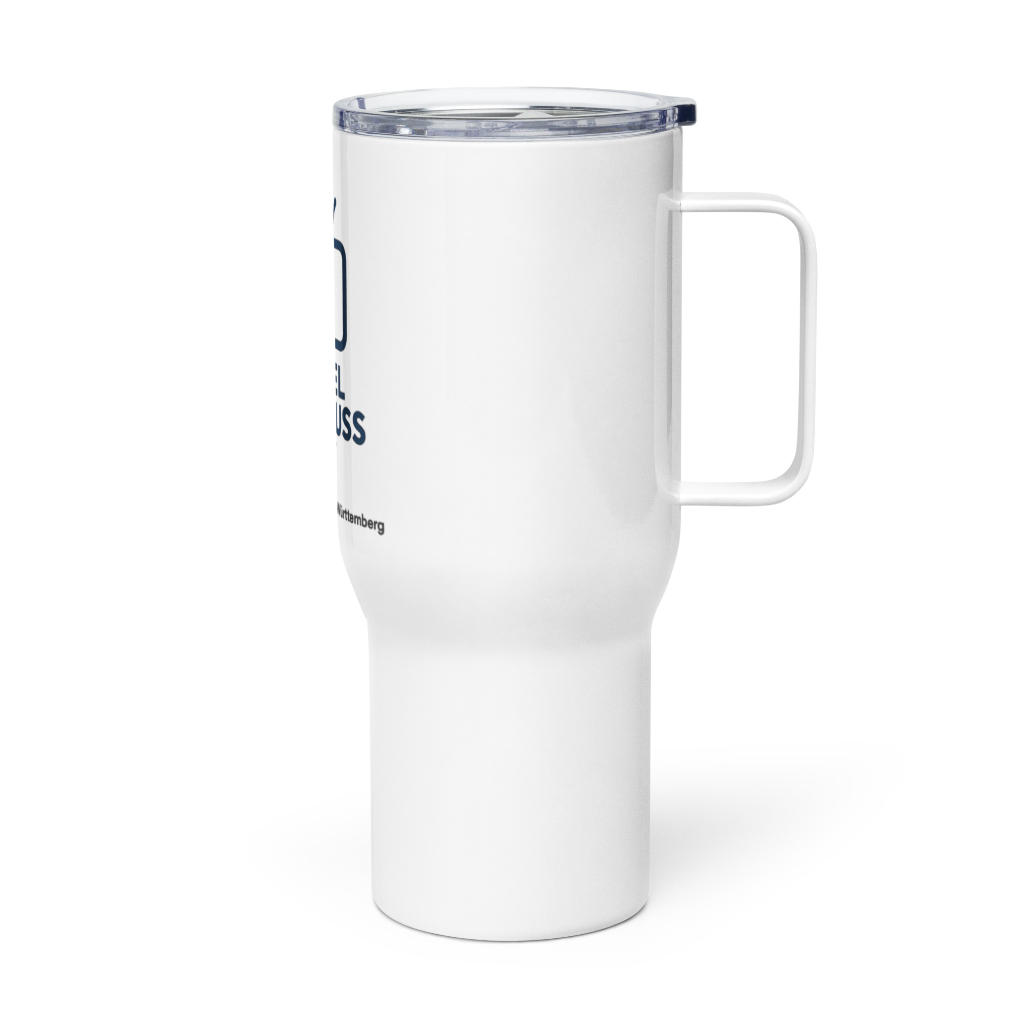travel-mug-with-a-handle-white-25-oz-left-68dbe394a9ebe.jpg