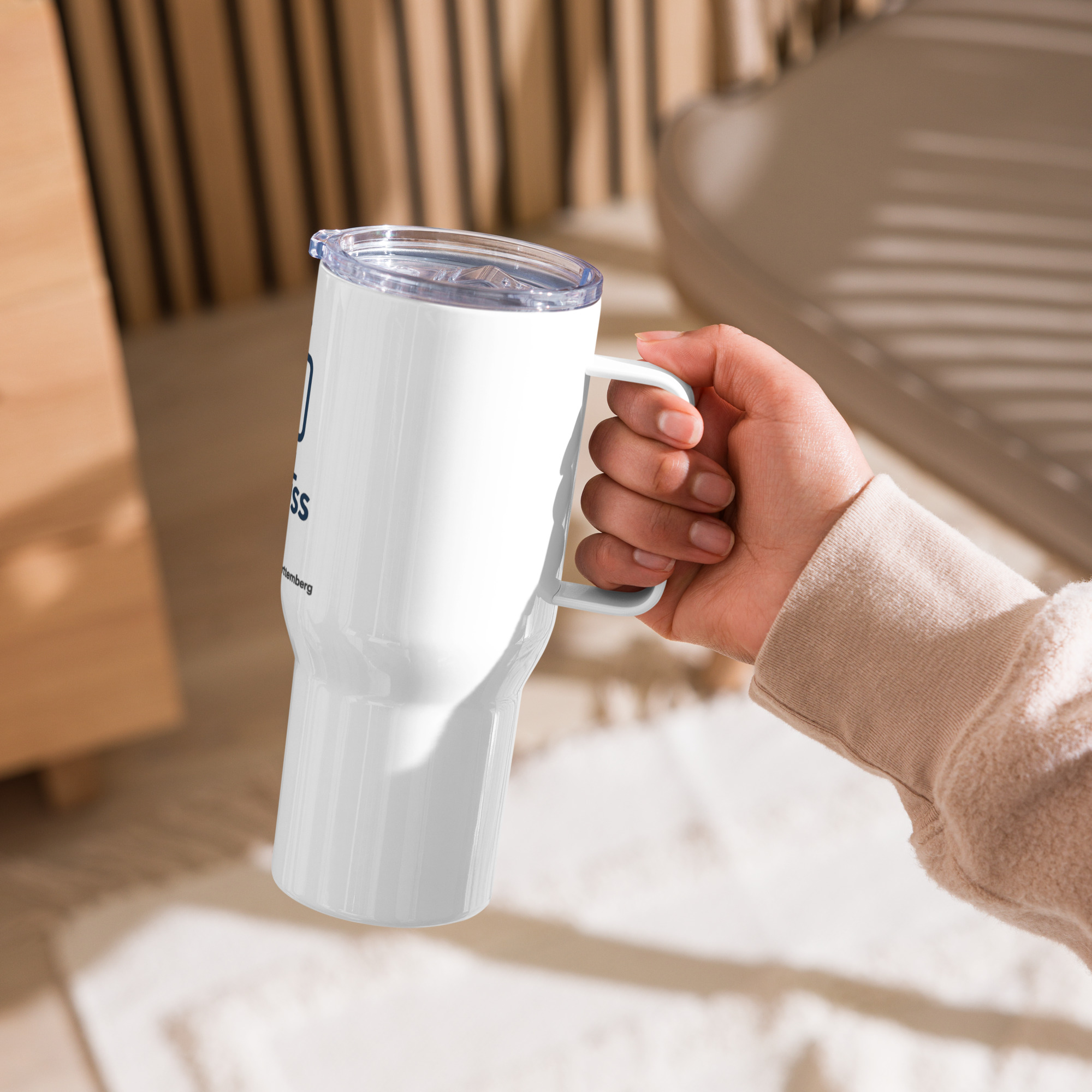 travel-mug-with-a-handle-white-25-oz-left-68dbe394ad3bb.jpg