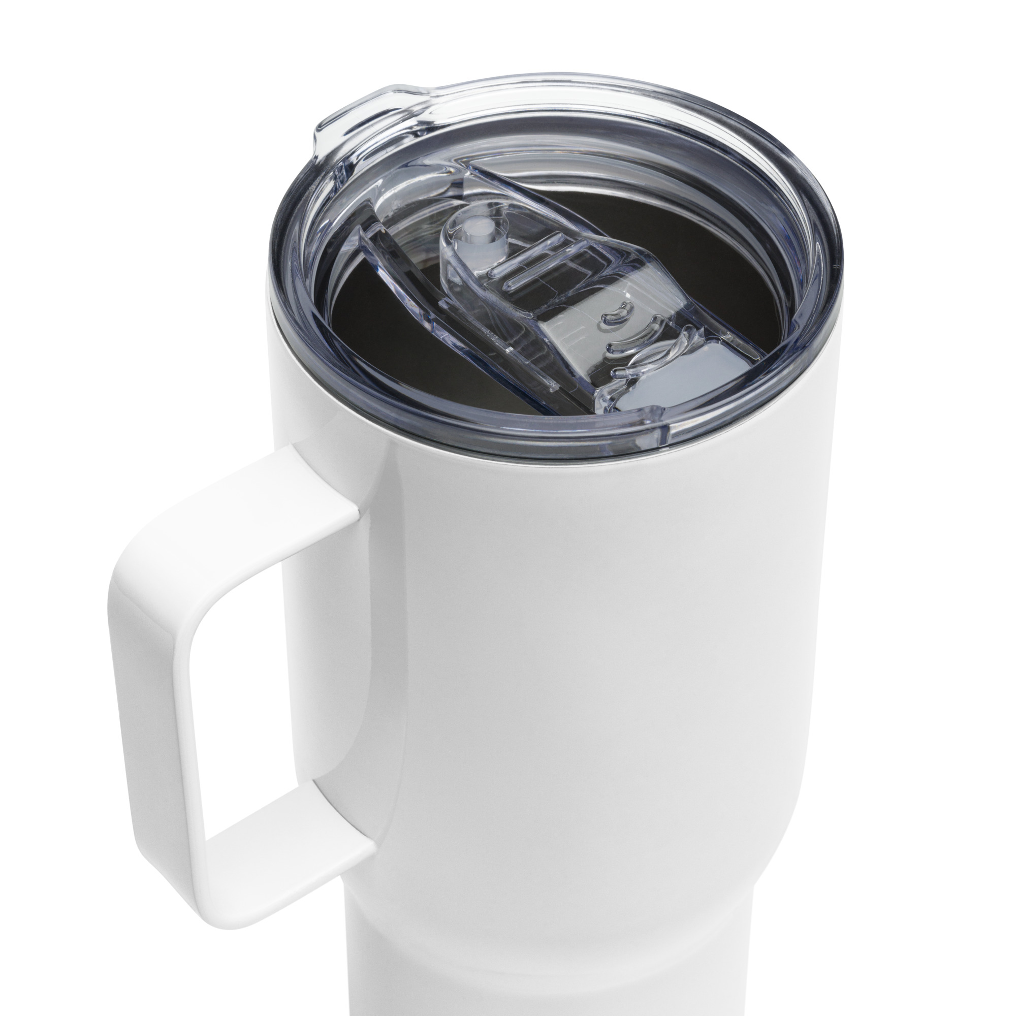 travel-mug-with-a-handle-white-25-oz-product-details-68dbe394aec18.jpg