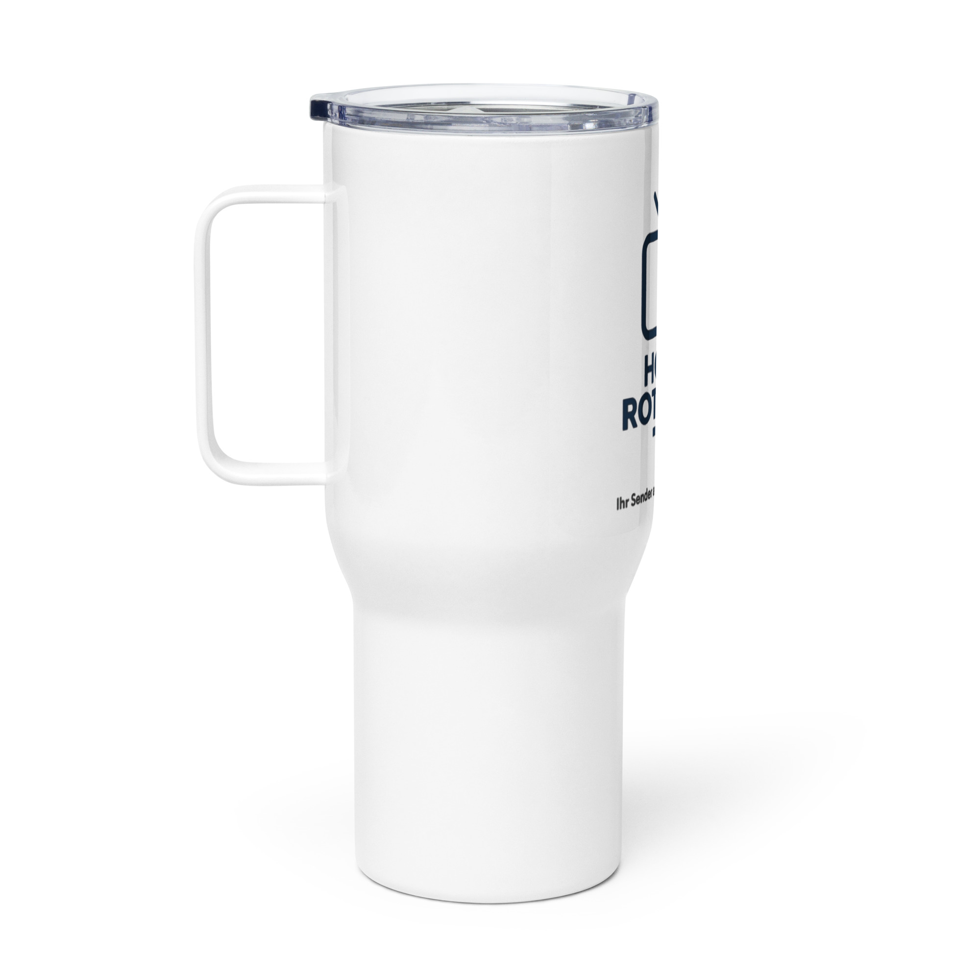 travel-mug-with-a-handle-white-25-oz-right-68dbe394aaba5.jpg