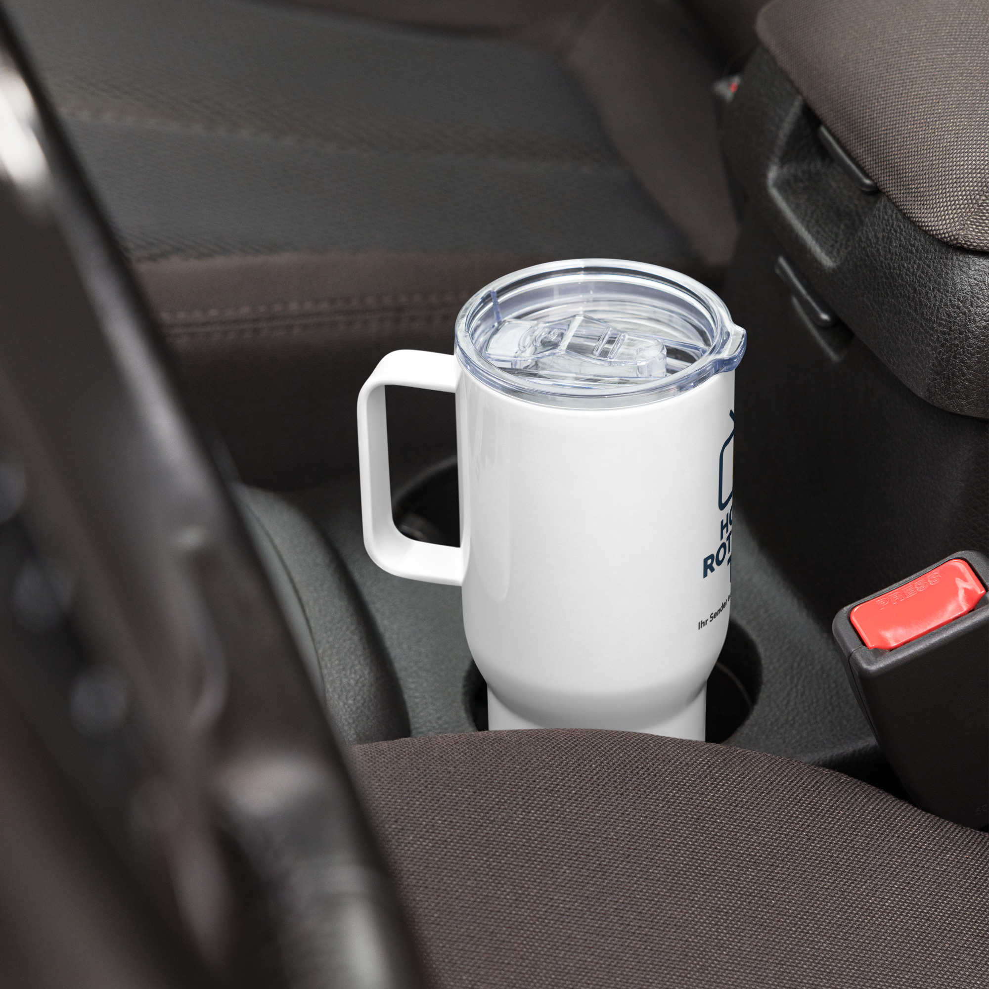 travel-mug-with-a-handle-white-25-oz-right-68dbe394ab875.jpg
