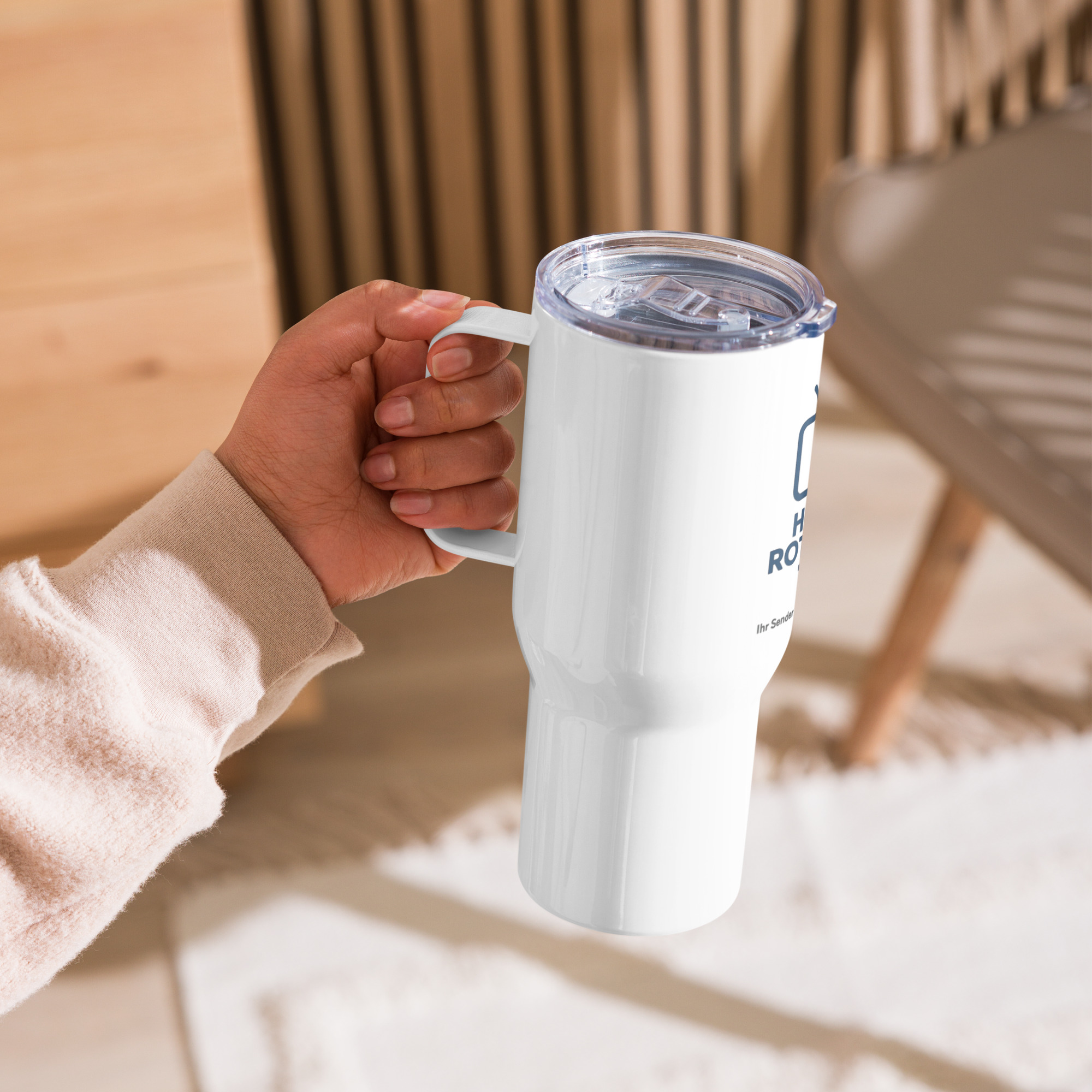 travel-mug-with-a-handle-white-25-oz-right-68dbe394ae037.jpg