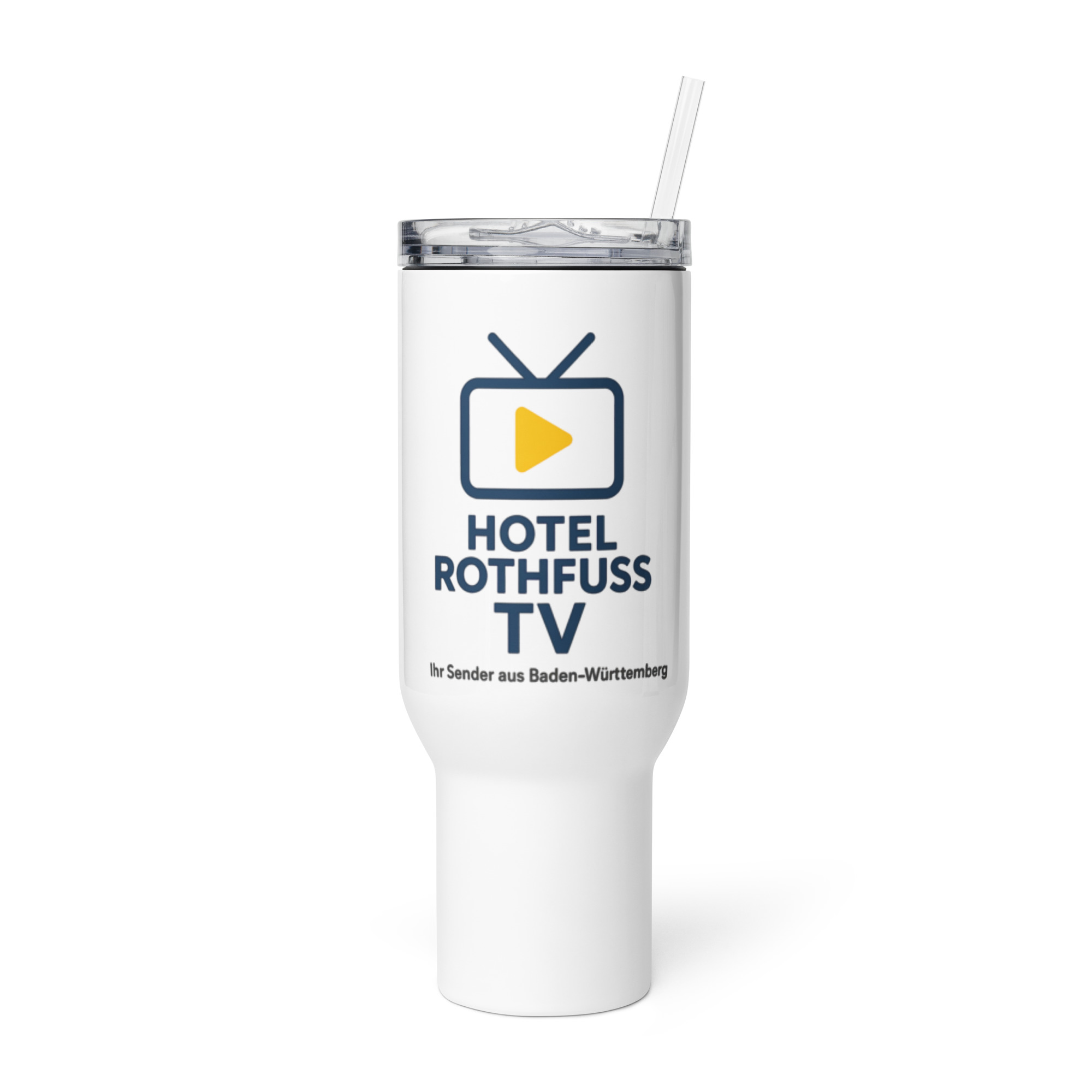 travel-mug-with-a-handle-white-40-oz-front-68dbe394af892.jpg