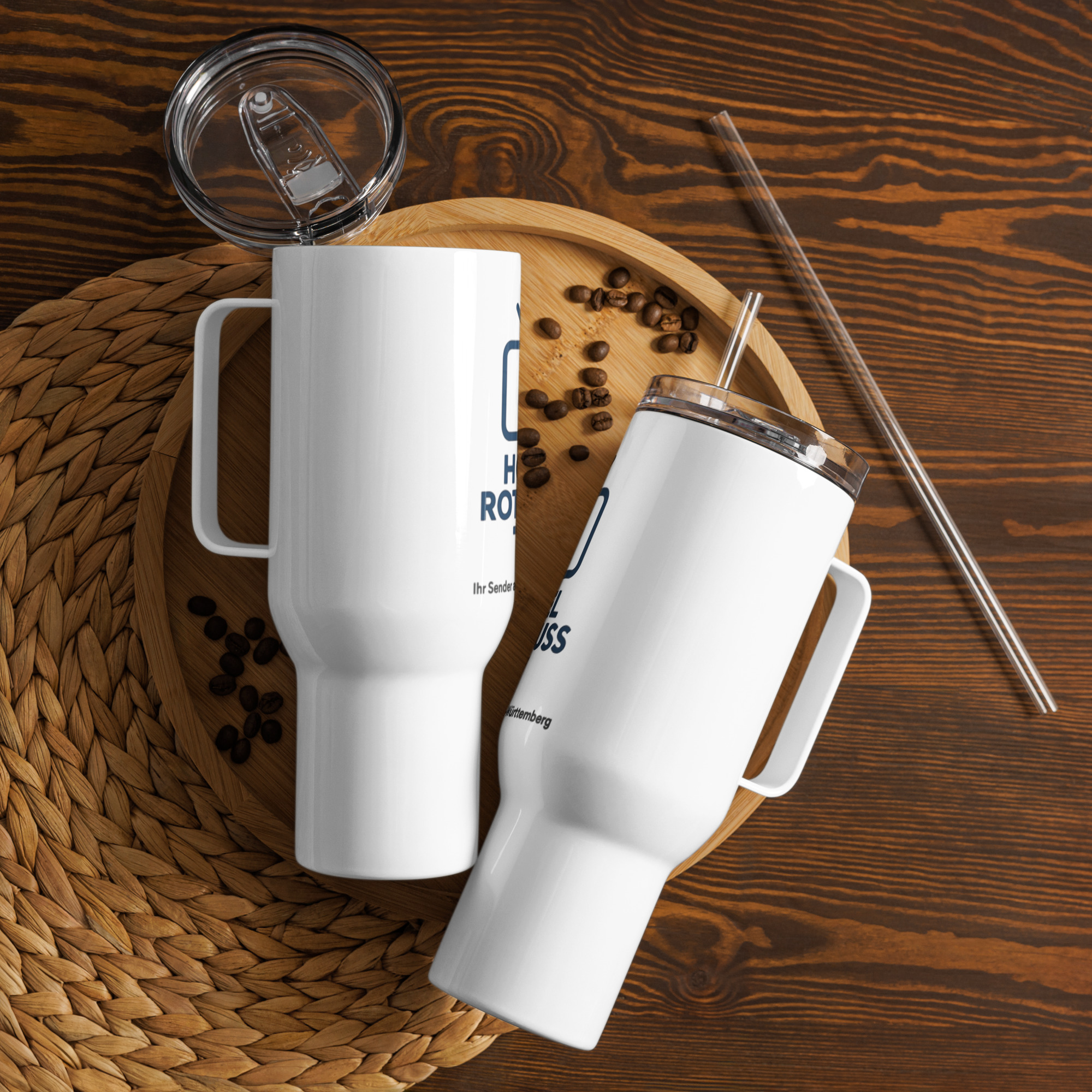 travel-mug-with-a-handle-white-40-oz-front-68dbe394b383e.jpg