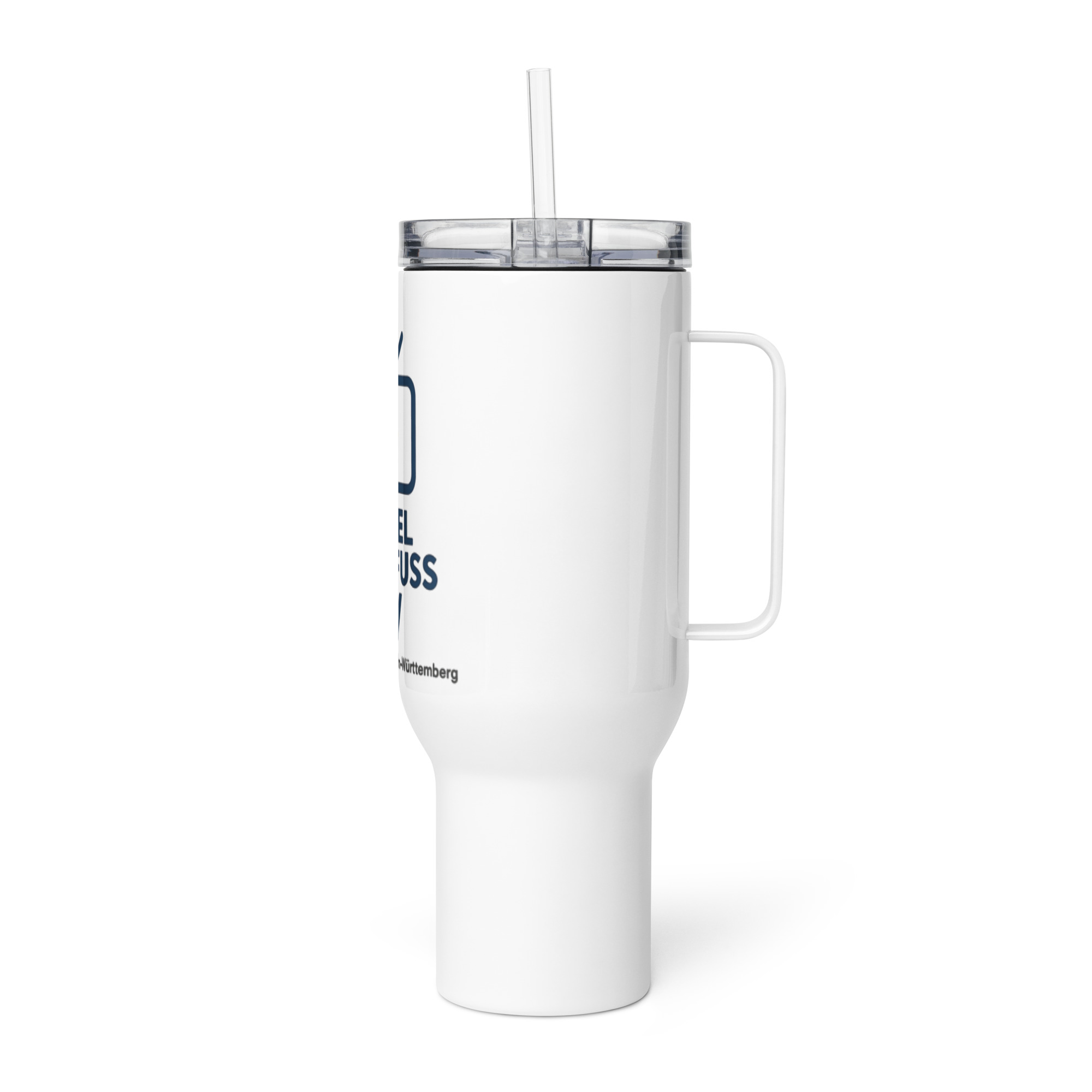 travel-mug-with-a-handle-white-40-oz-left-68dbe394b050c.jpg