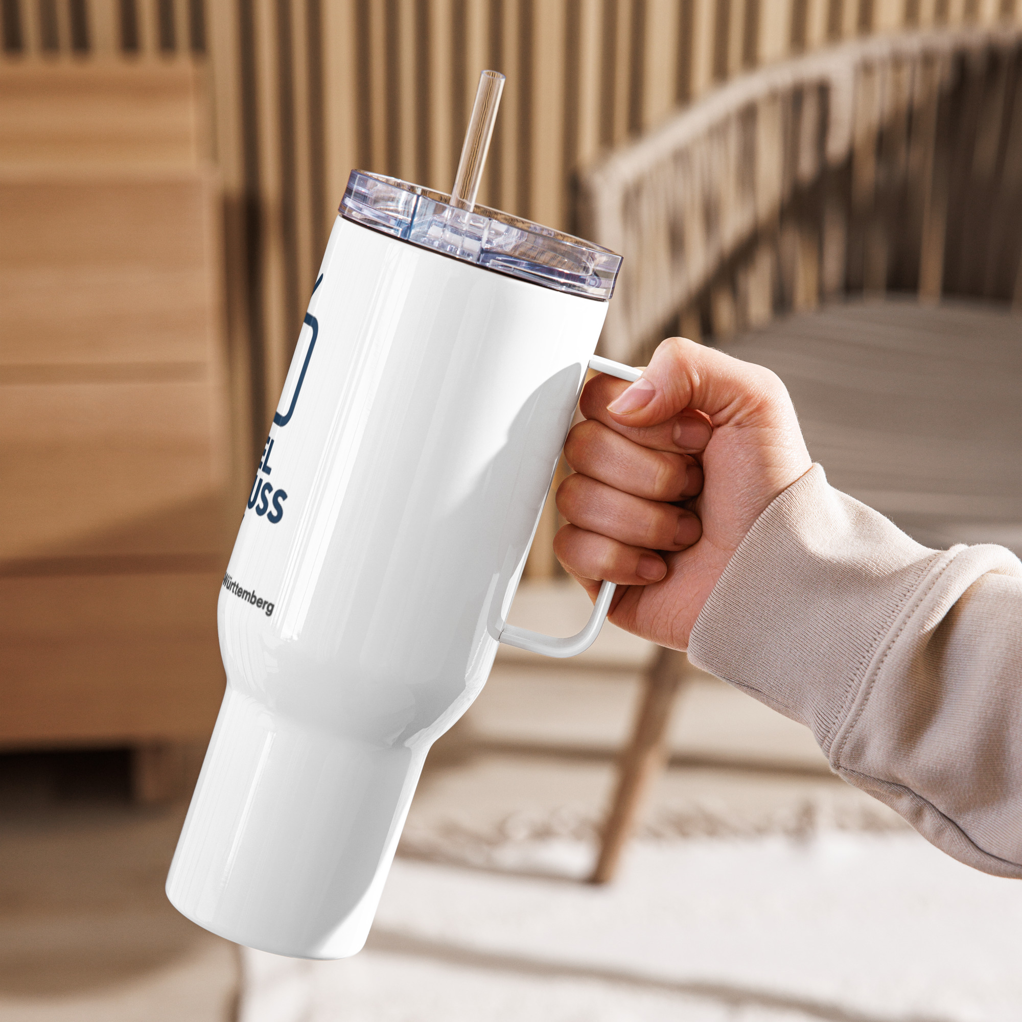 travel-mug-with-a-handle-white-40-oz-left-68dbe394b45c4.jpg