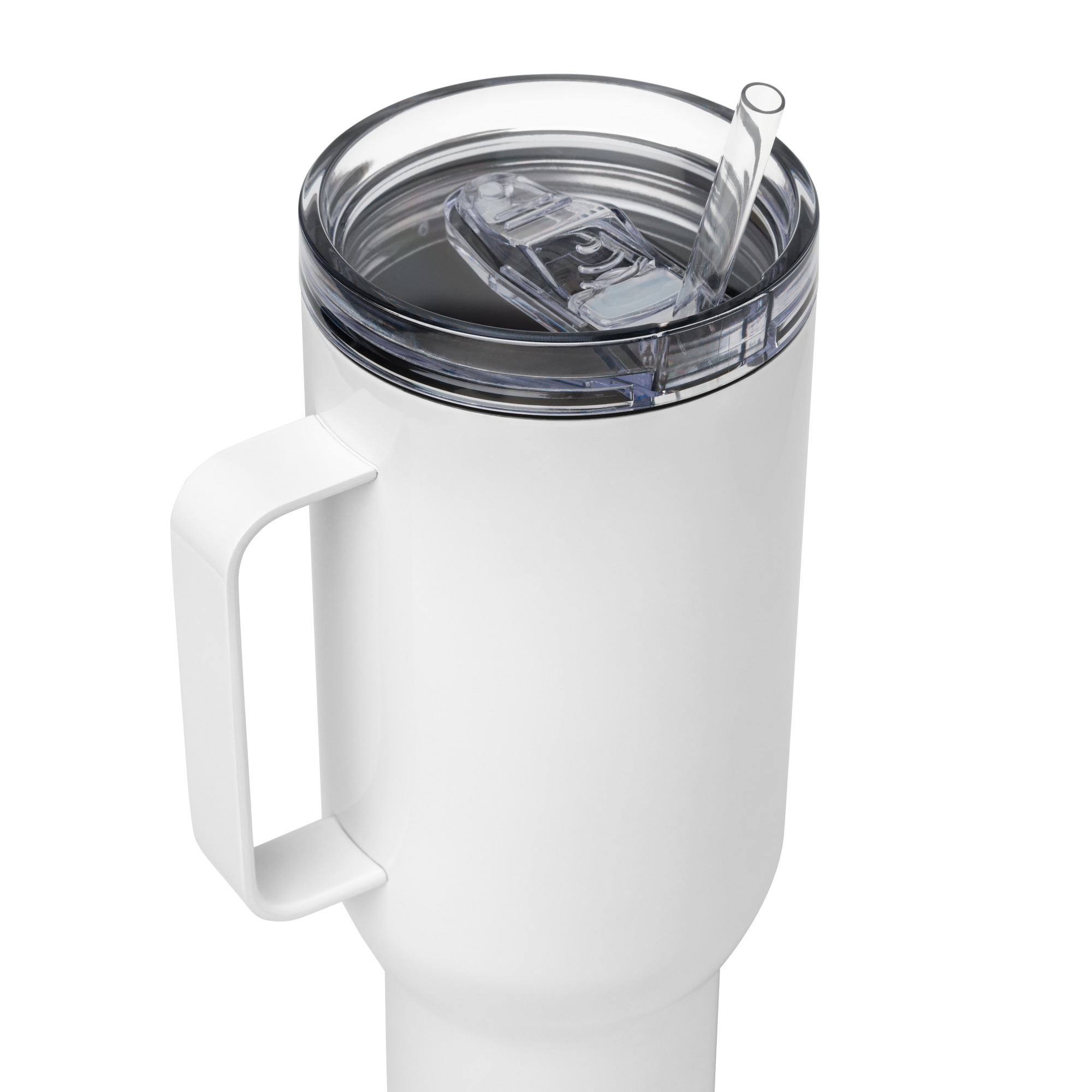 travel-mug-with-a-handle-white-40-oz-product-details-68dbe394b2961.jpg