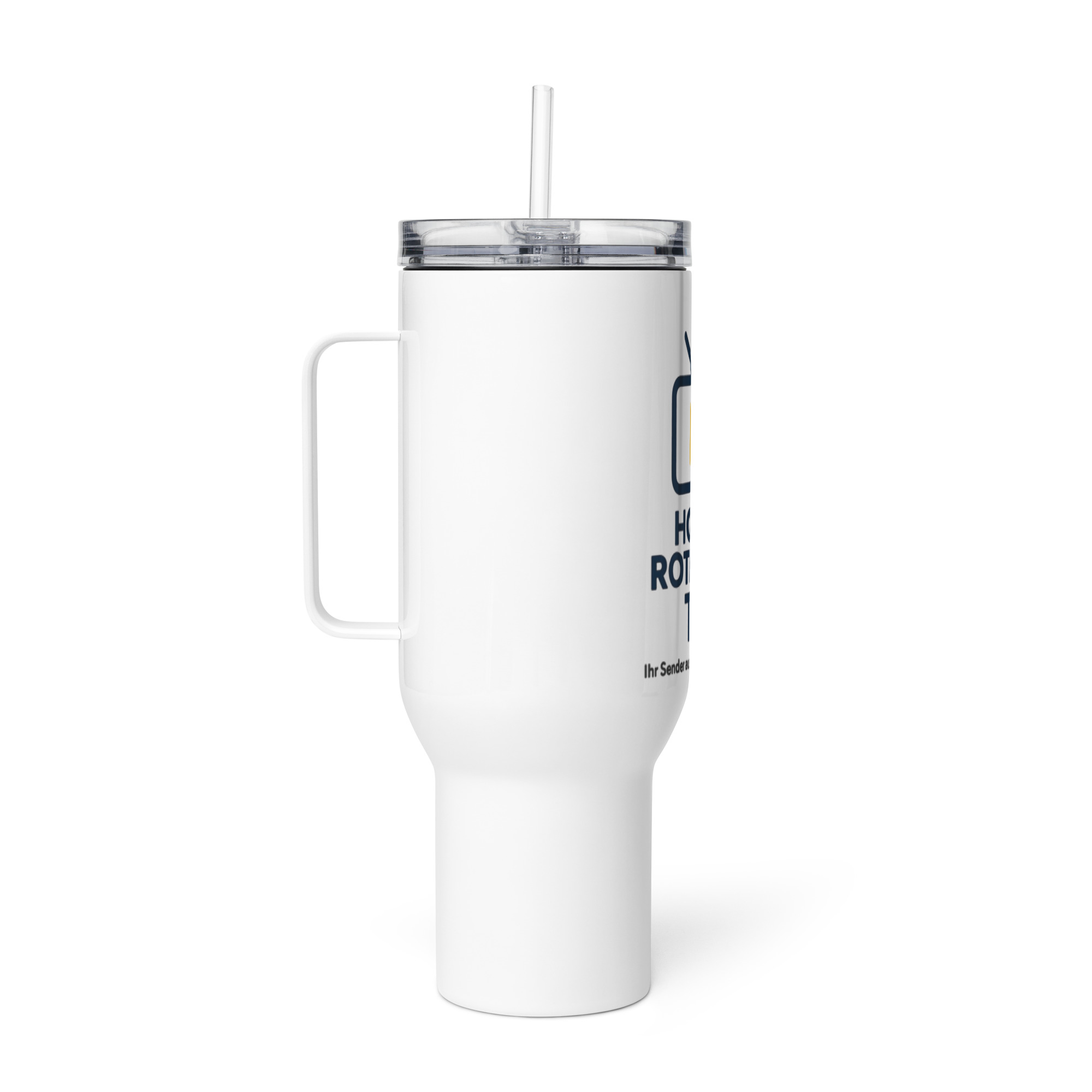 travel-mug-with-a-handle-white-40-oz-right-68dbe394b10bc.jpg