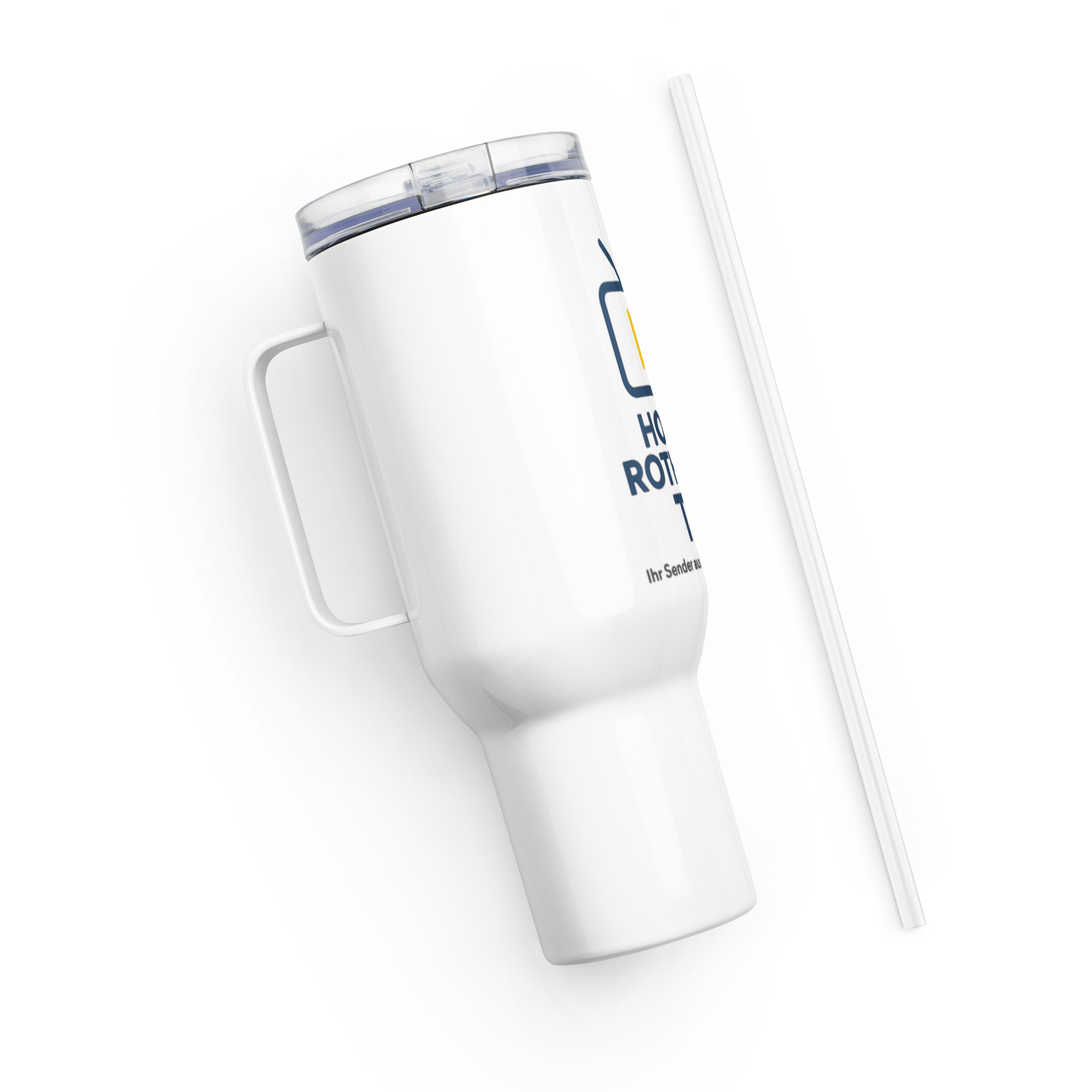 travel-mug-with-a-handle-white-40-oz-right-68dbe394b1c7d.jpg