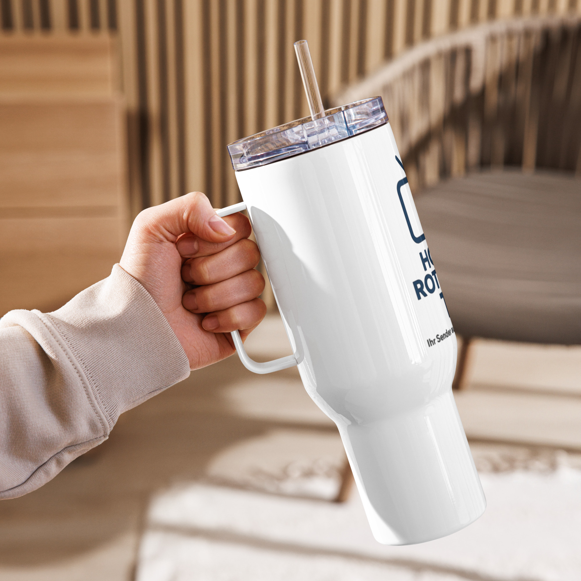 travel-mug-with-a-handle-white-40-oz-right-68dbe394b5377.jpg