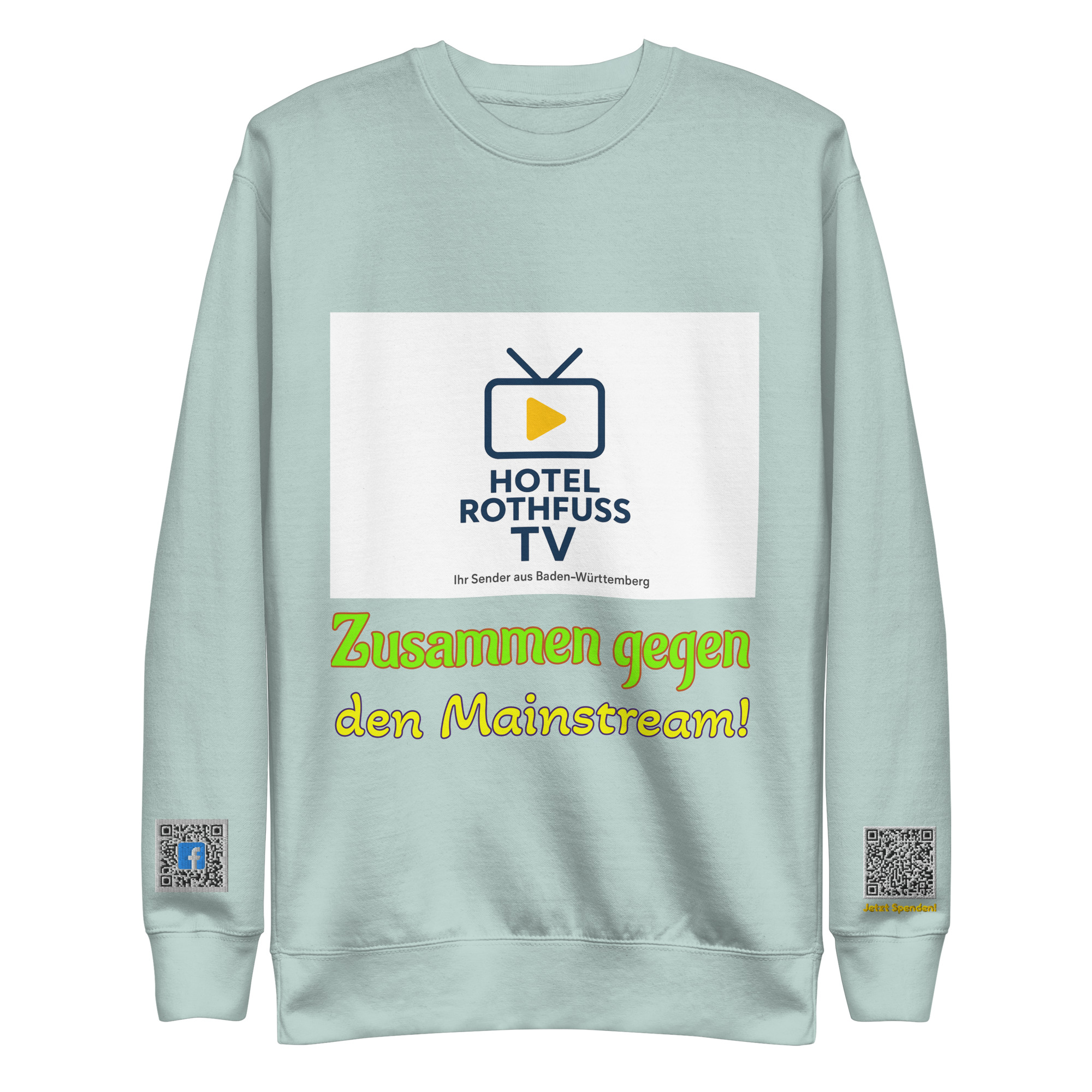 unisex-premium-sweatshirt-agave-front-68d7d7778b280-1.jpg