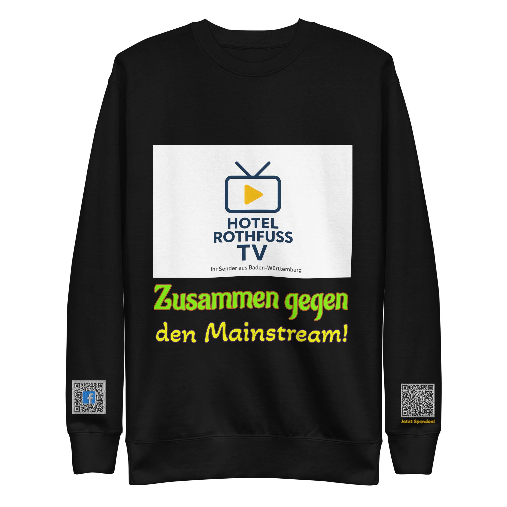 unisex-premium-sweatshirt-black-front-68d44cf1dadf7-1.jpg