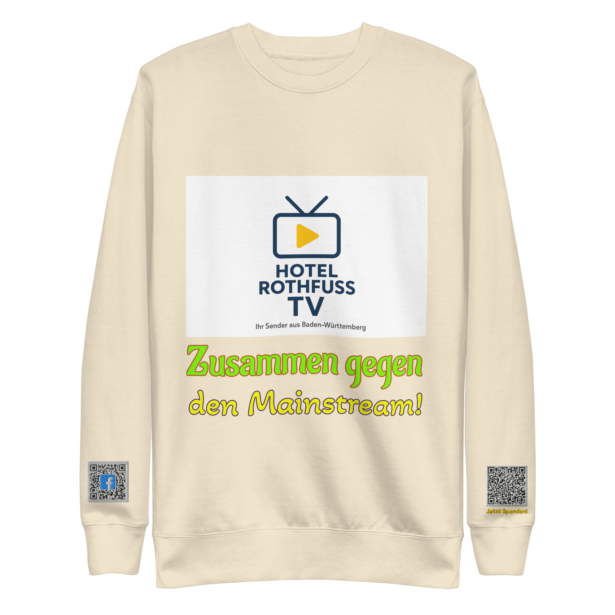 unisex-premium-sweatshirt-bone-front-68d44cf1db41d-1.jpg