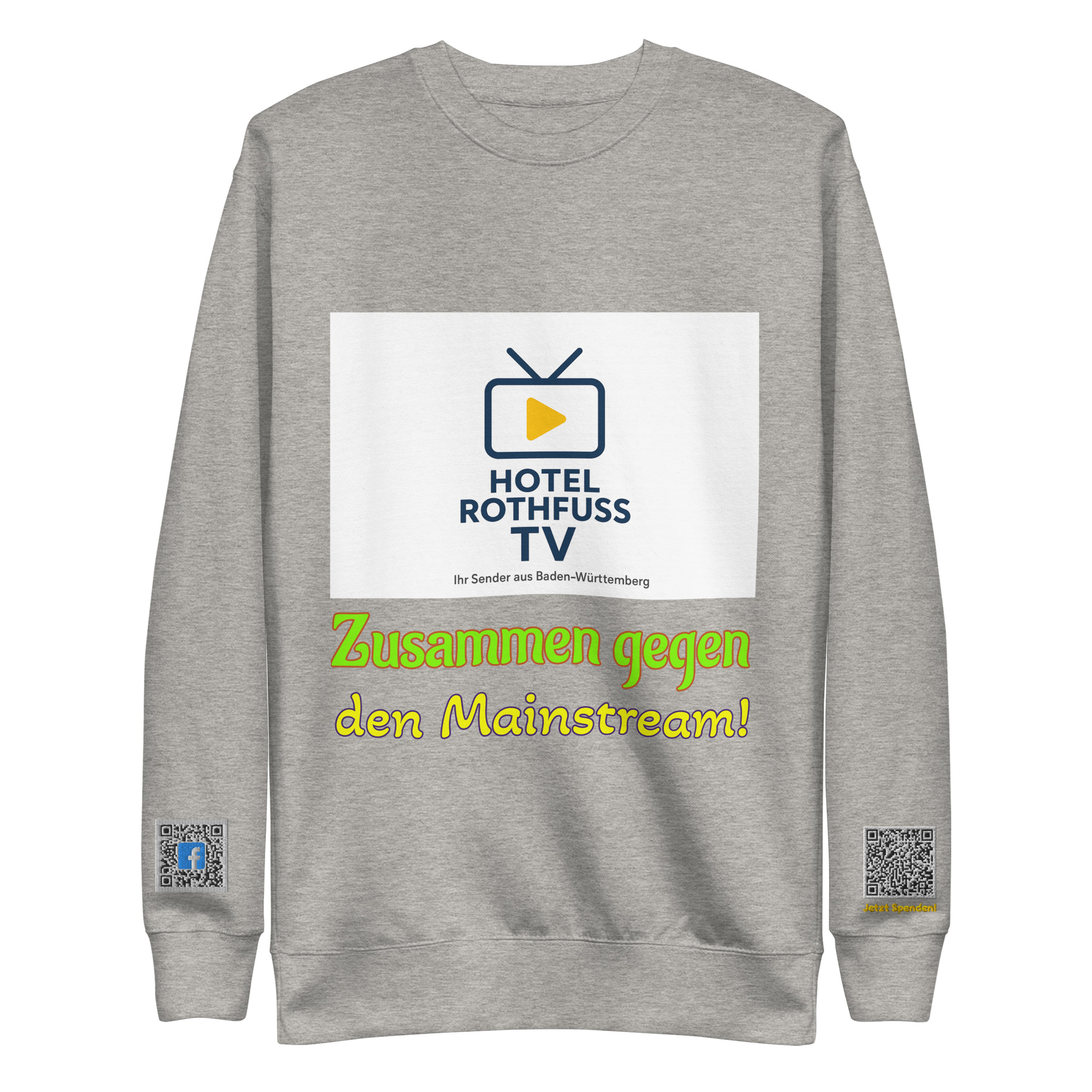 unisex-premium-sweatshirt-carbon-grey-front-68d44cf1daedd-1.jpg