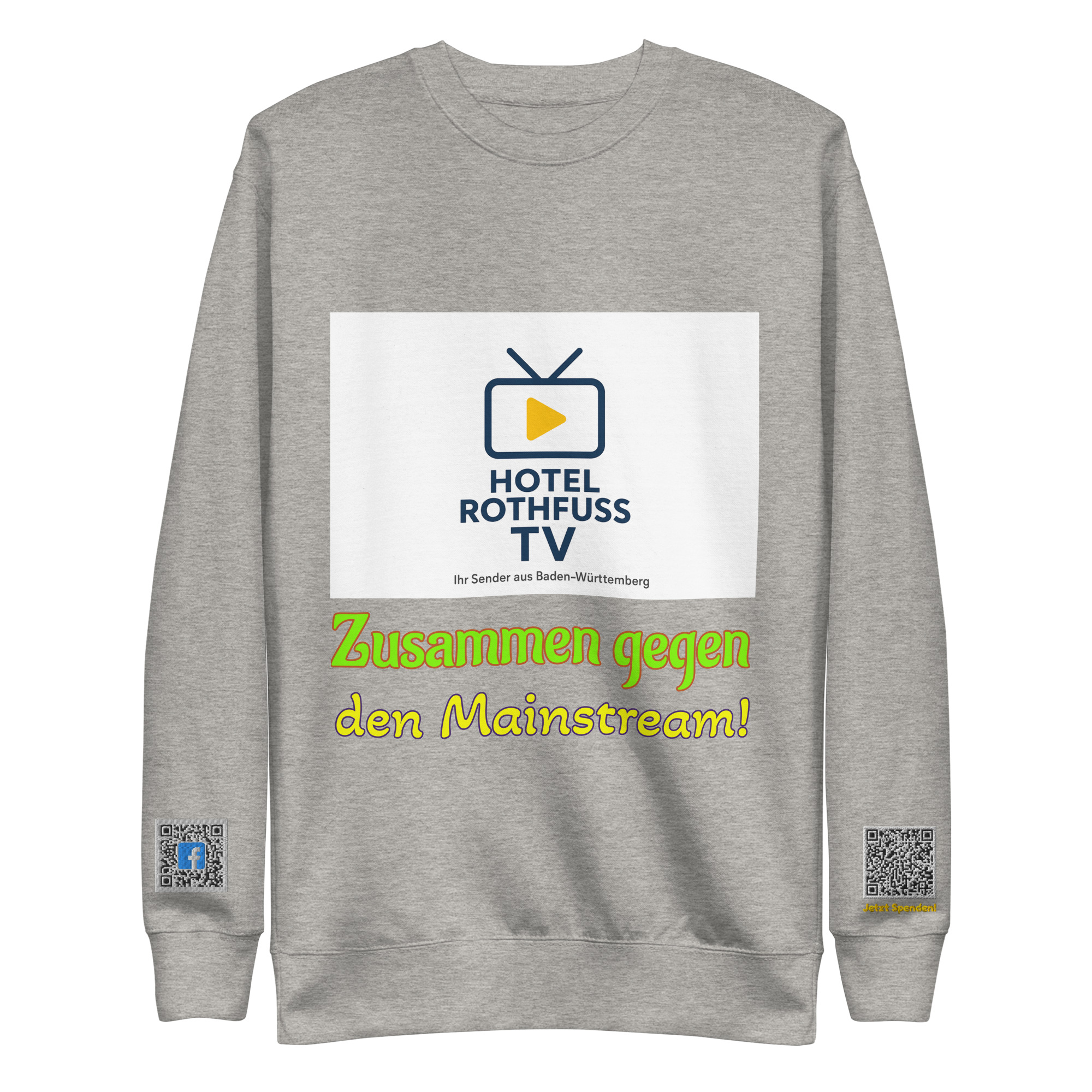 unisex-premium-sweatshirt-carbon-grey-front-68d7d7778bfec.jpg