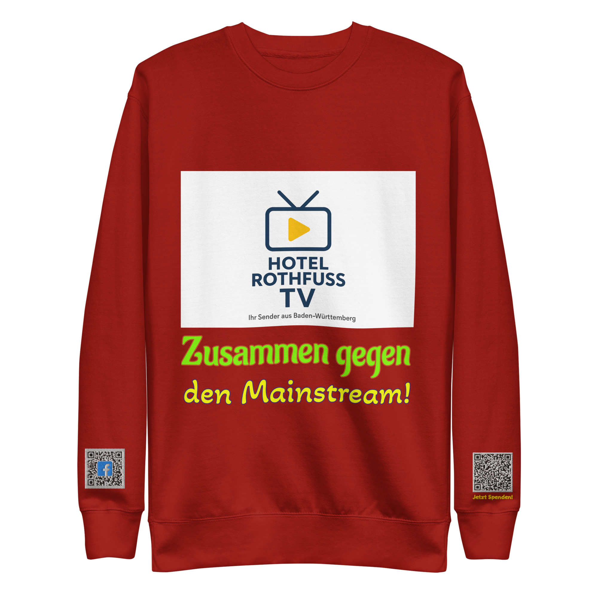 unisex-premium-sweatshirt-cardinal-front-68d44cf1daf8c-1.jpg