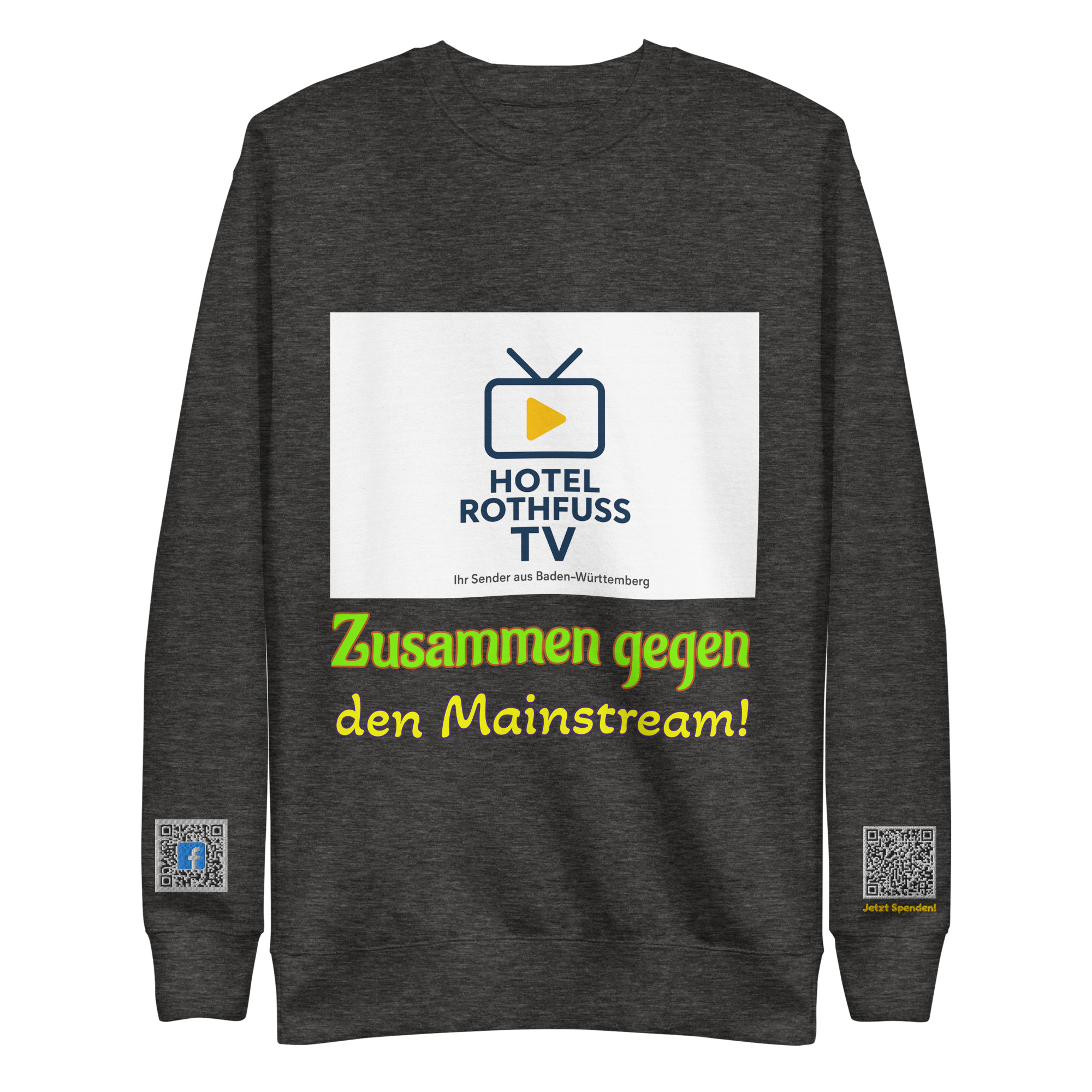 unisex-premium-sweatshirt-charcoal-heather-front-68d44cf1db034-1.jpg