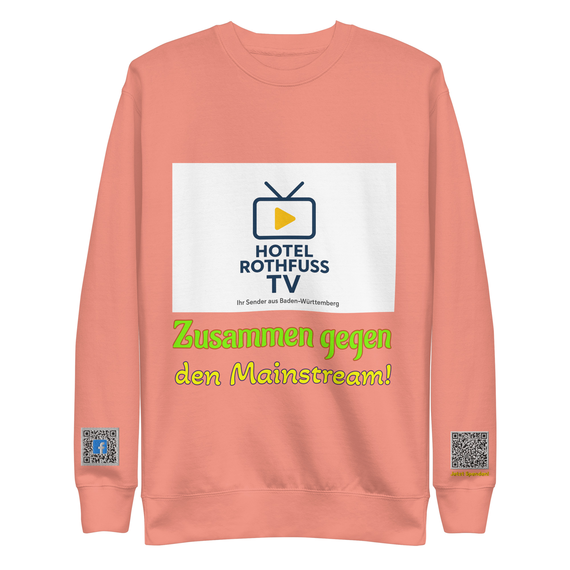 unisex-premium-sweatshirt-dusty-rose-front-68d44cf1db0dc-1.jpg
