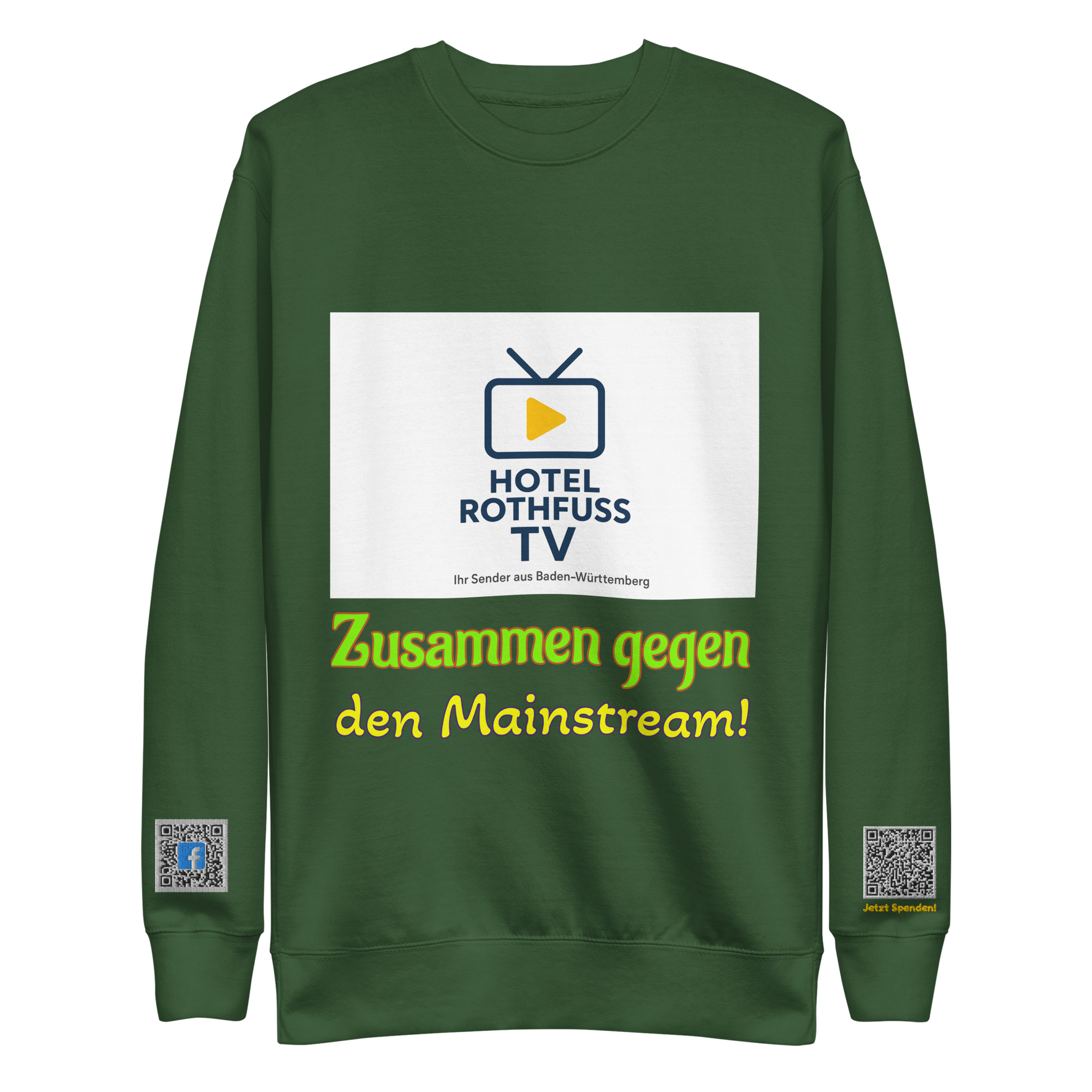 unisex-premium-sweatshirt-forest-green-front-68d44cf1db17f-1.jpg