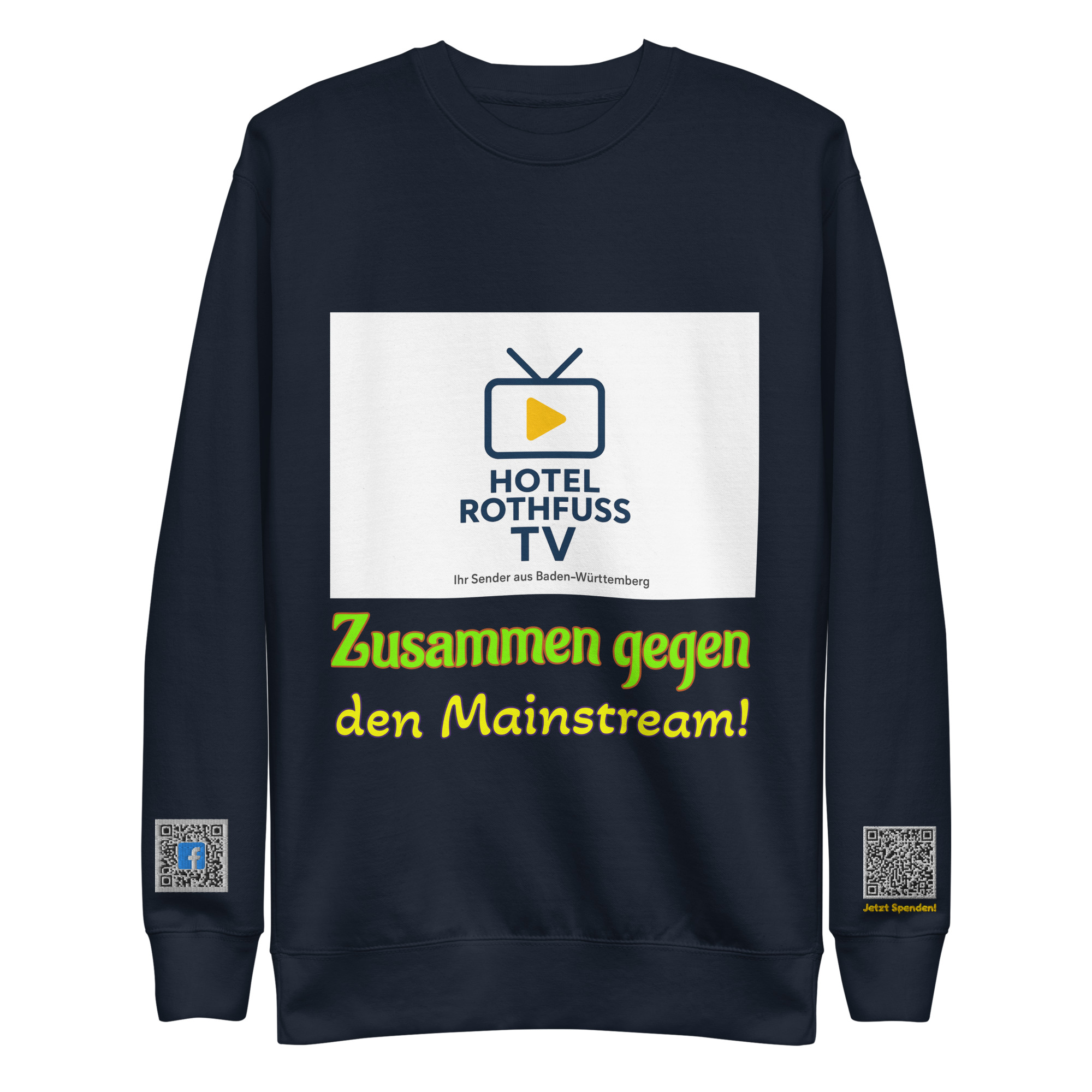 unisex-premium-sweatshirt-navy-blazer-front-68d44cf1db223-1.jpg