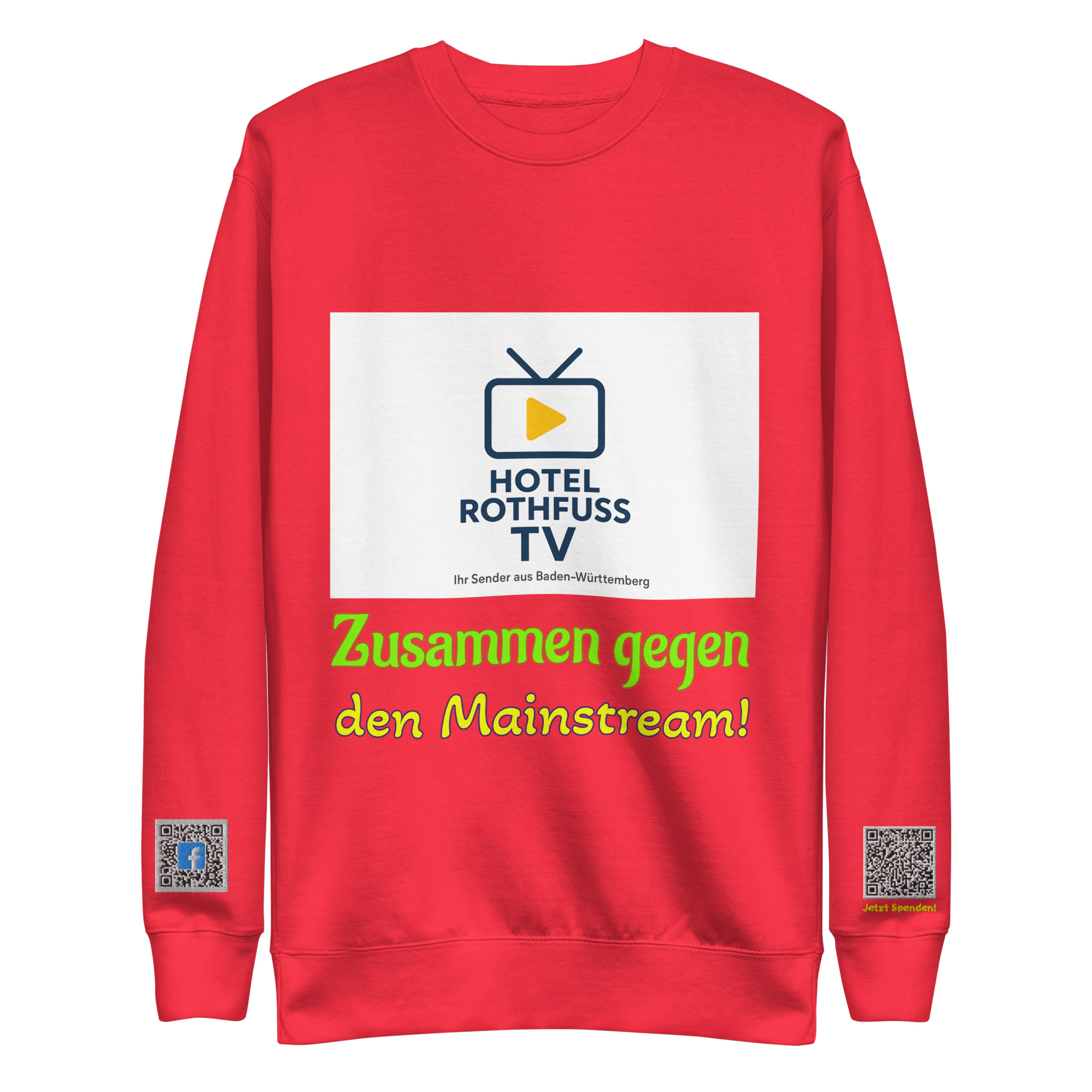 unisex-premium-sweatshirt-team-red-front-68d44cf1db562.jpg